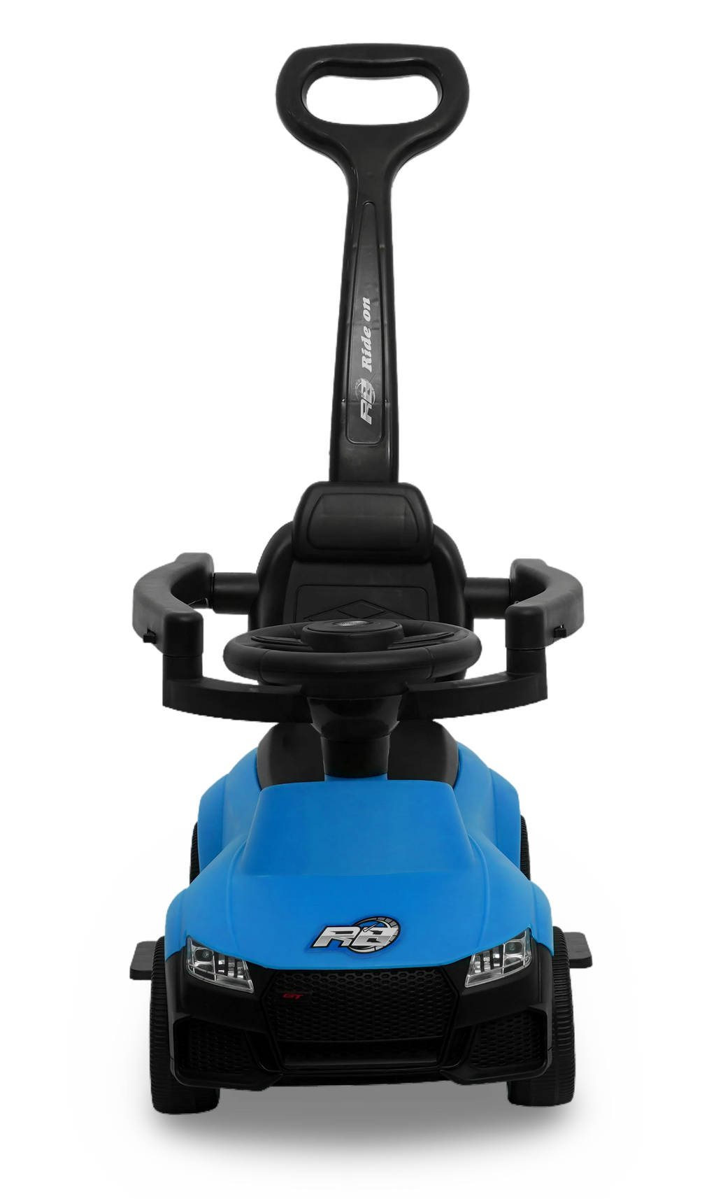 R8 3 in 1 FR - 230 – Fun Ride Toys