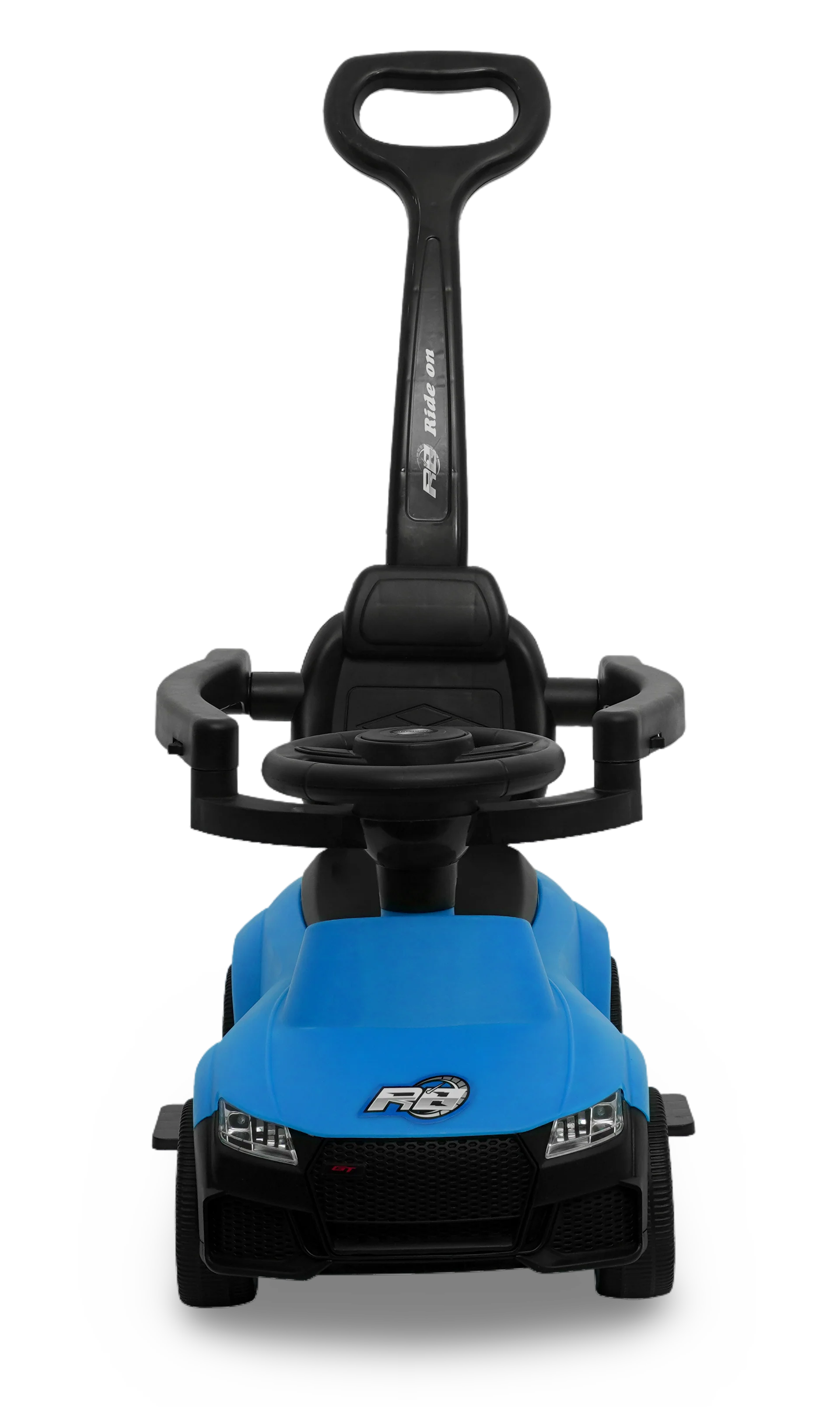 R8 3 in 1 FR - 230 – Fun Ride Toys