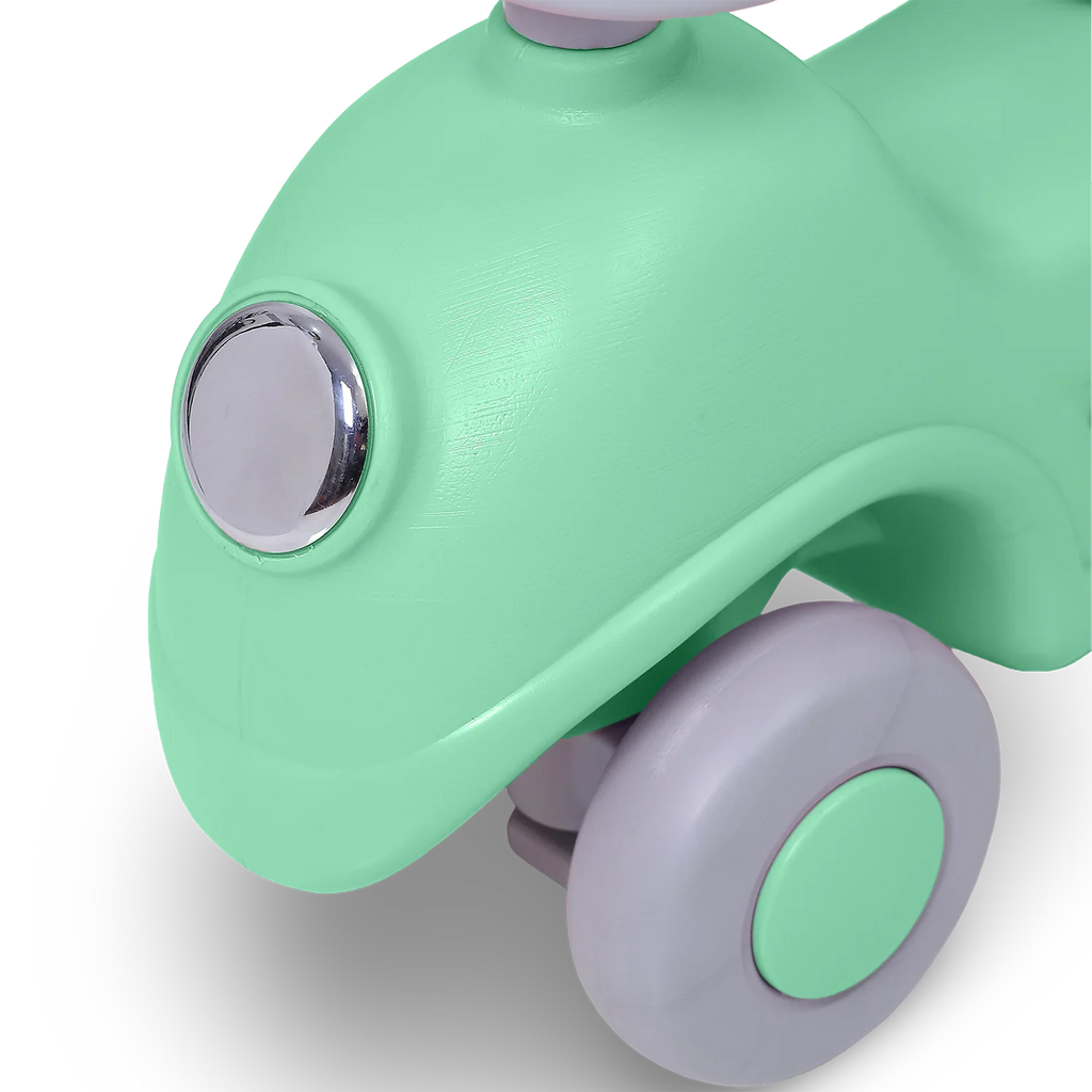 Blush FR - 240 – Fun Ride Toys