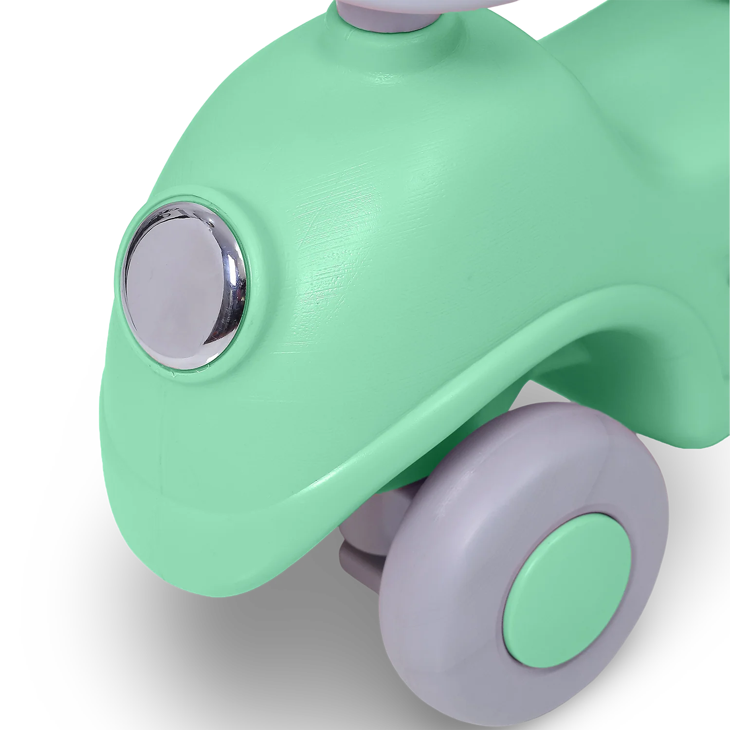 Blush FR - 240 – Fun Ride Toys