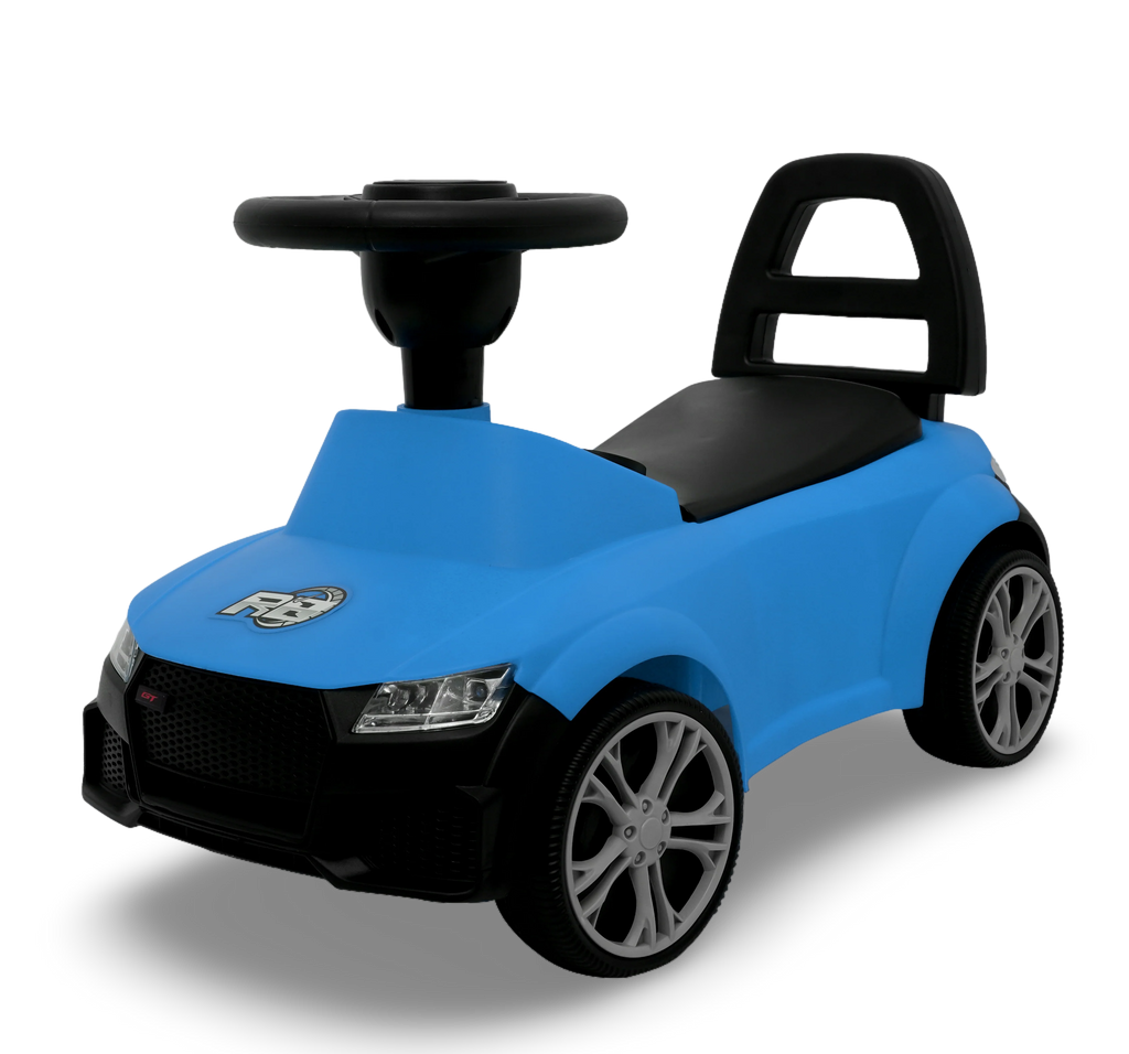 R8 FR - 220 – Fun Ride Toys
