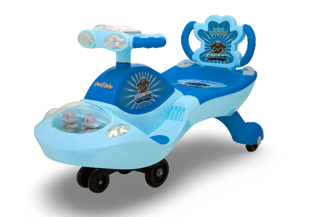 Galaxy FC - 140 – Fun Ride Toys
