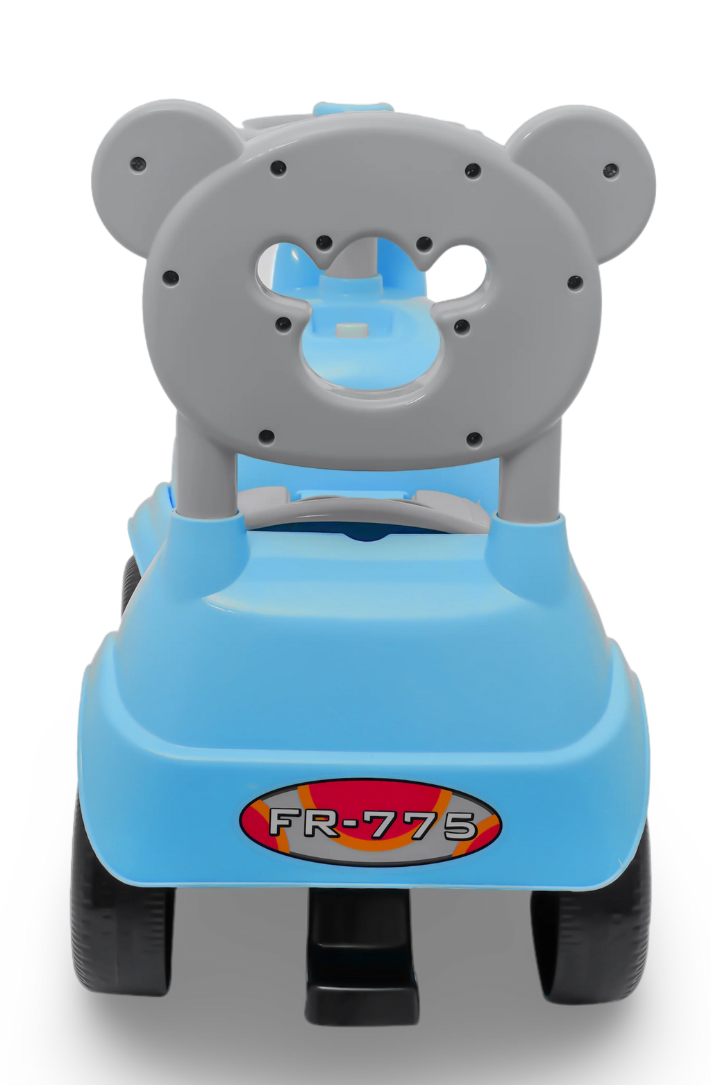 Gaffy FR - 200 – Fun Ride Toys