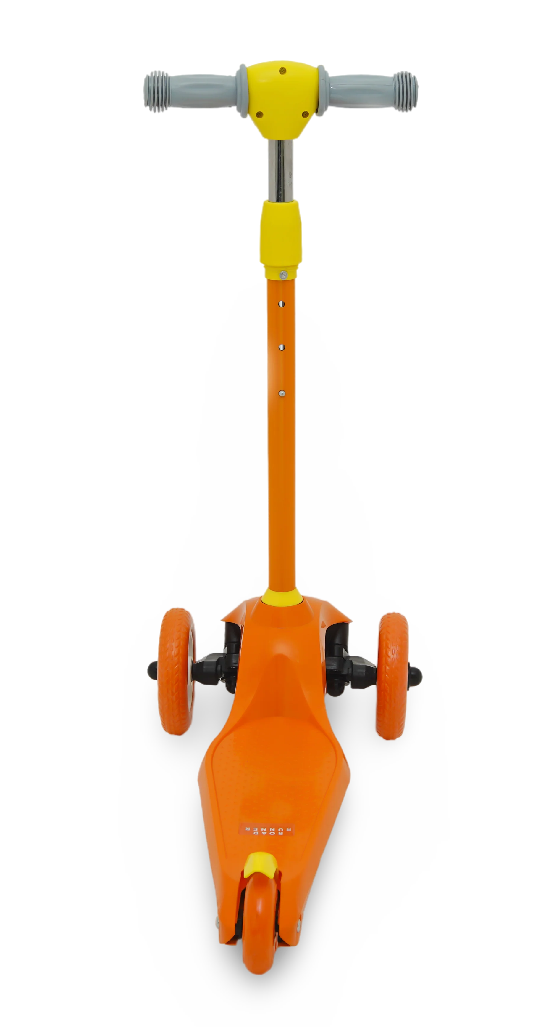 Road Runner FSC - 110 – Fun Ride Toys