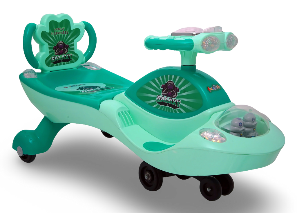 Galaxy FC - 140 – Fun Ride Toys