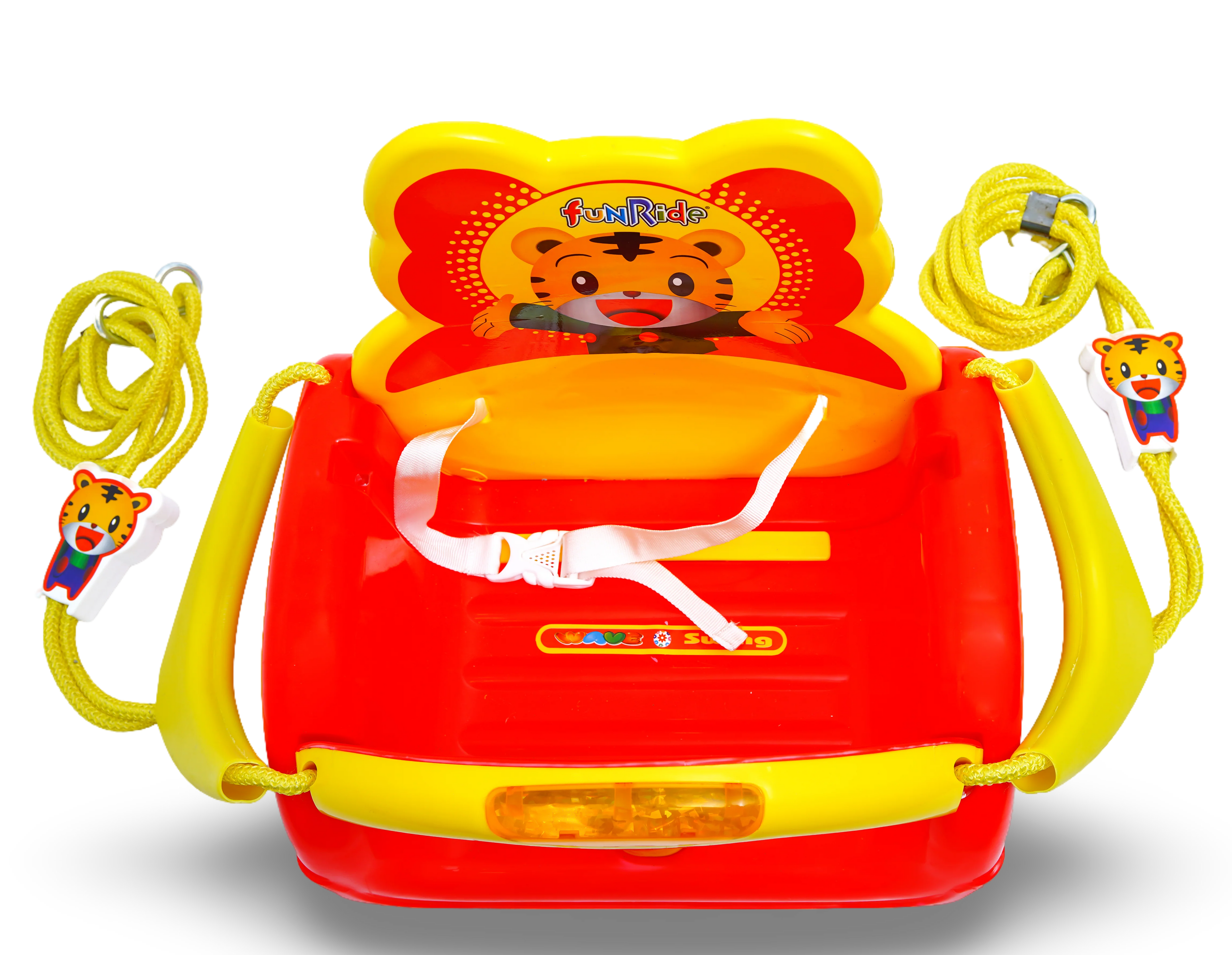 Wave DX Adjustable Baby Swing FSW - 120 – Fun Ride Toys