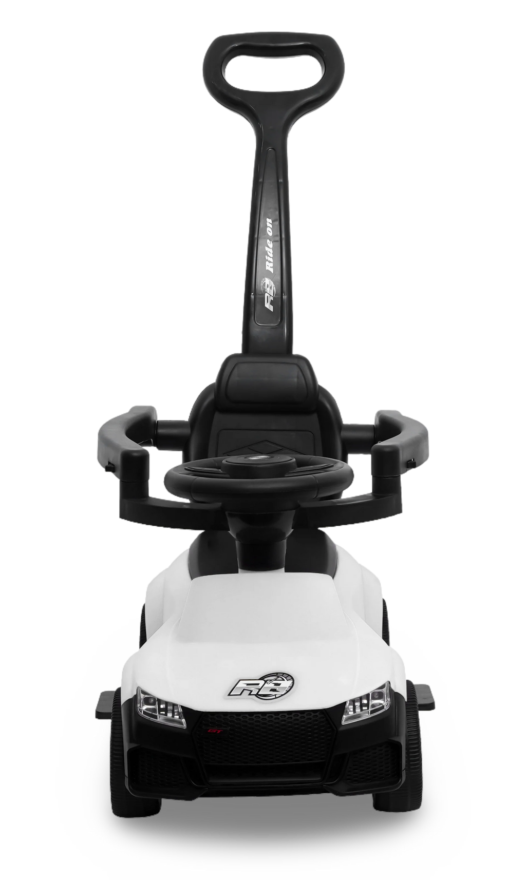 R8 3 in 1 FR - 230 – Fun Ride Toys