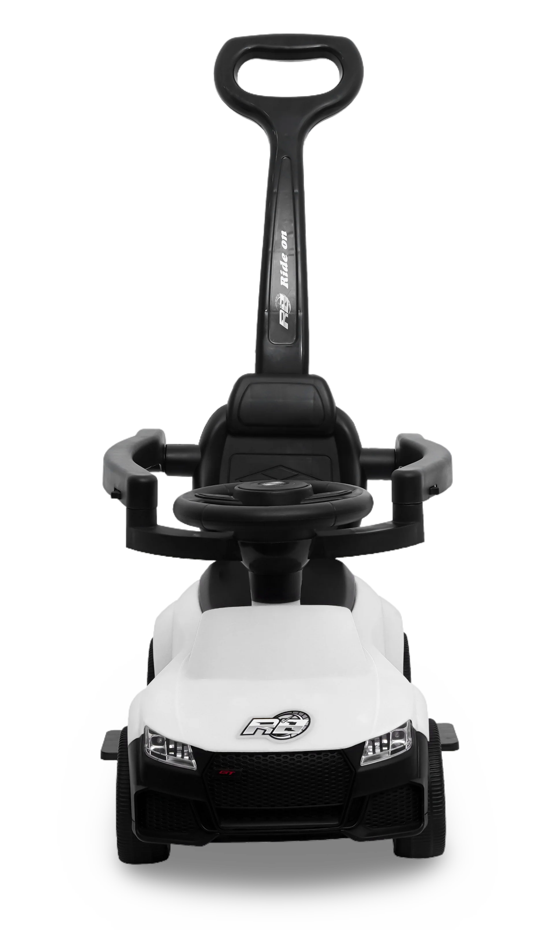 R8 3 in 1 FR - 230 – Fun Ride Toys