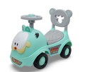 Gaffy FR - 200 – Fun Ride Toys