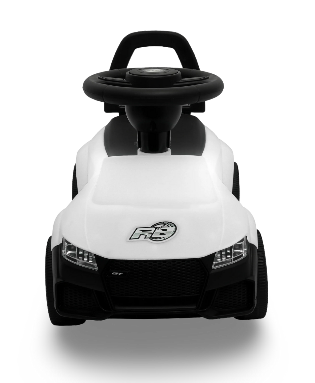 R8 FR - 220 – Fun Ride Toys