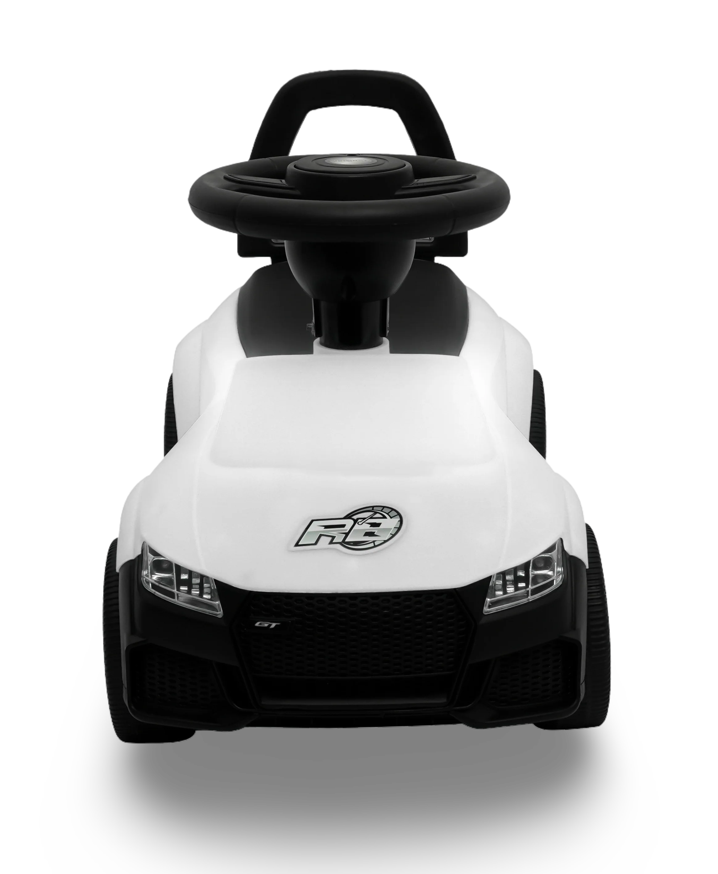 R8 FR - 220 – Fun Ride Toys