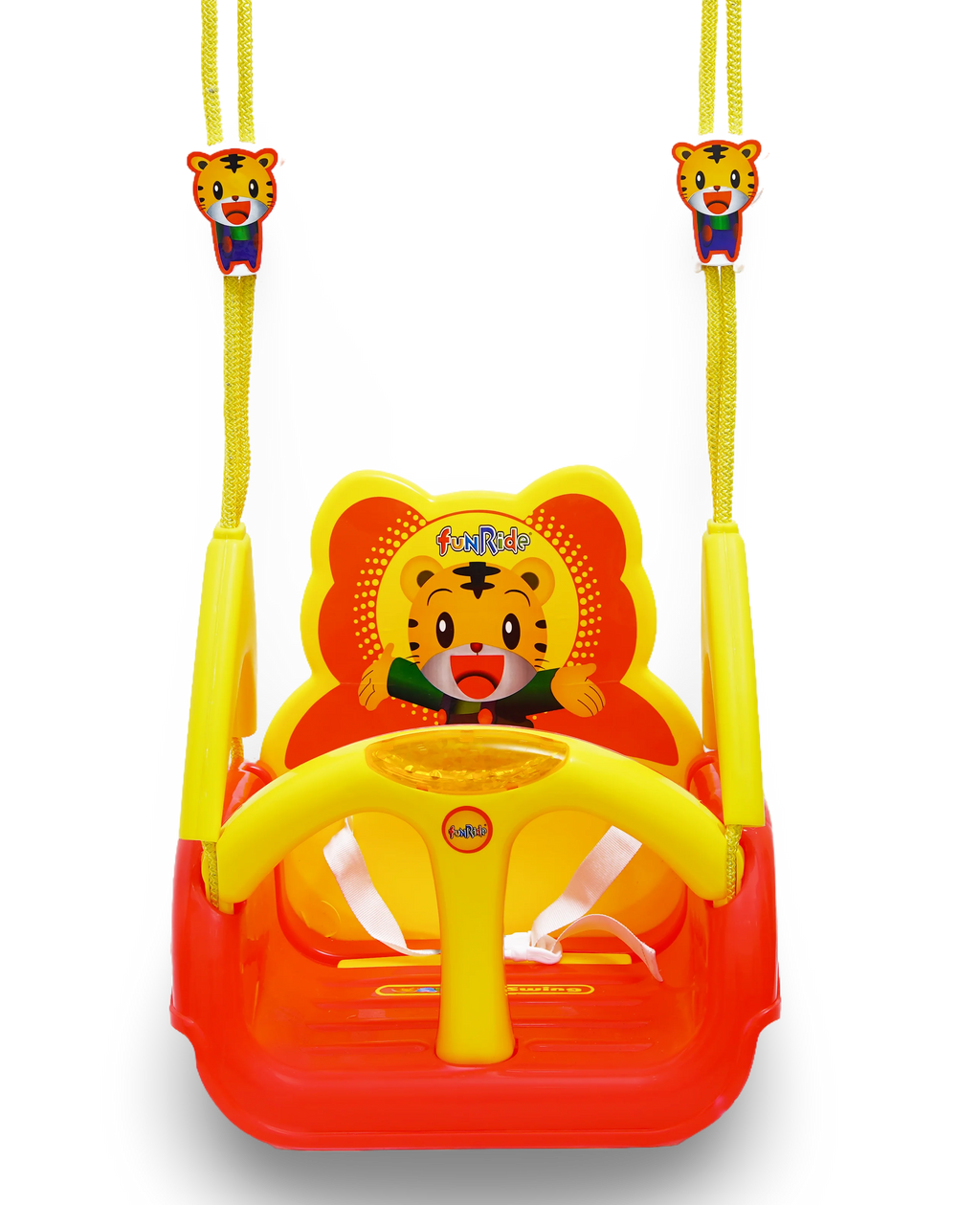 Wave DX Adjustable Baby Swing FSW - 120 – Fun Ride Toys