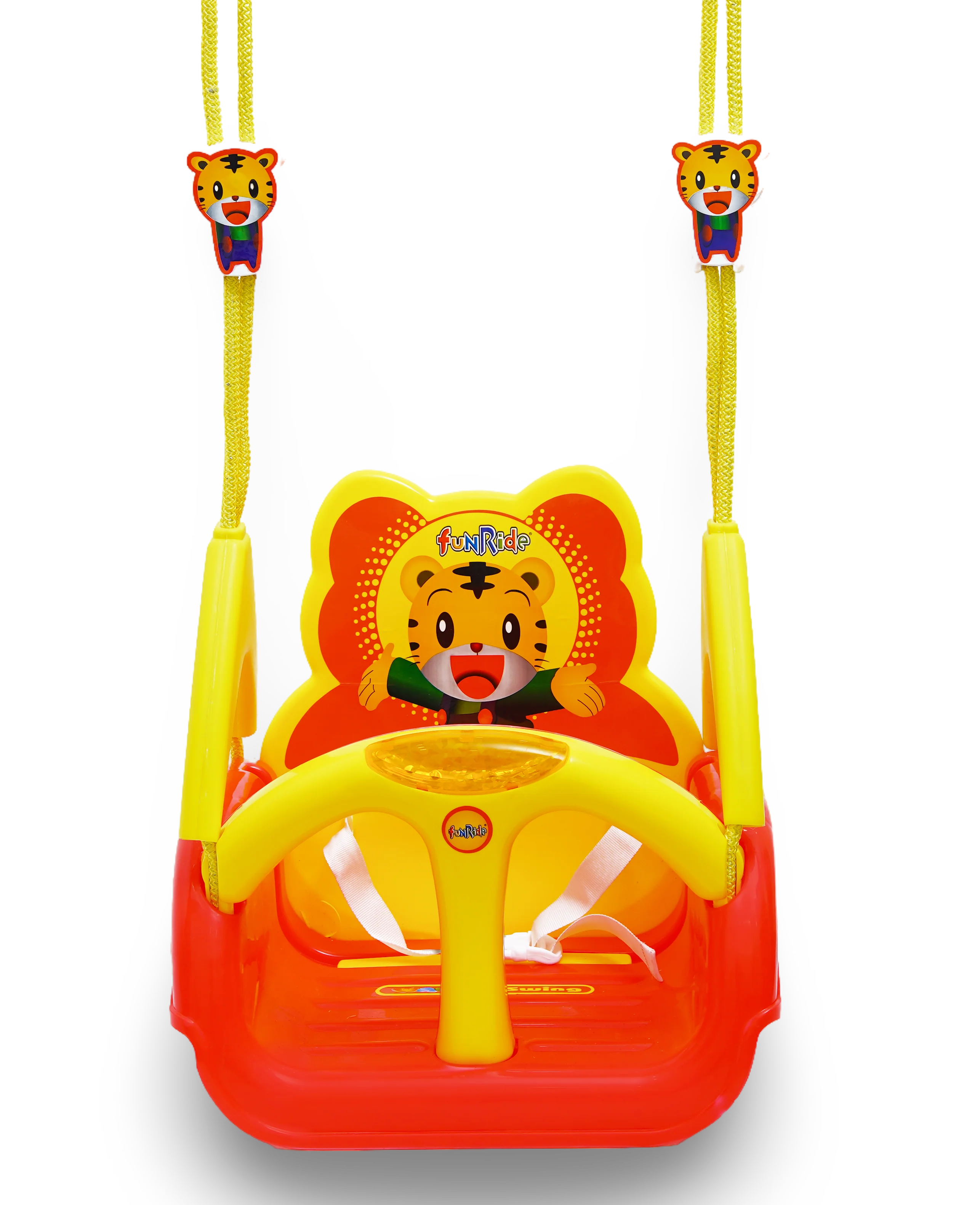 Wave DX Adjustable Baby Swing FSW - 120 – Fun Ride Toys