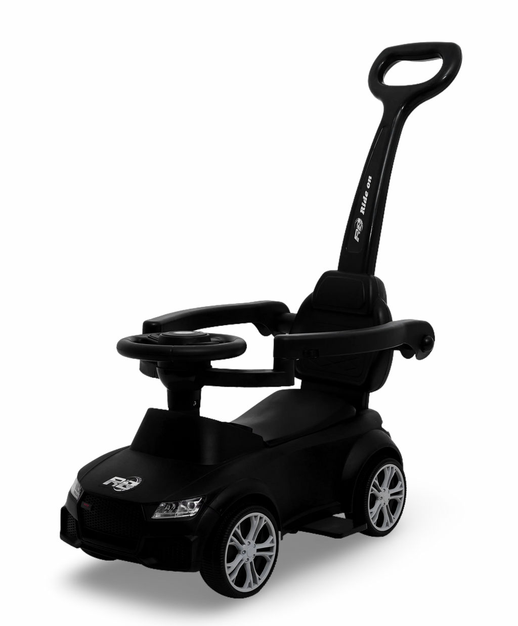 R8 3 in 1 FR - 230 – Fun Ride Toys