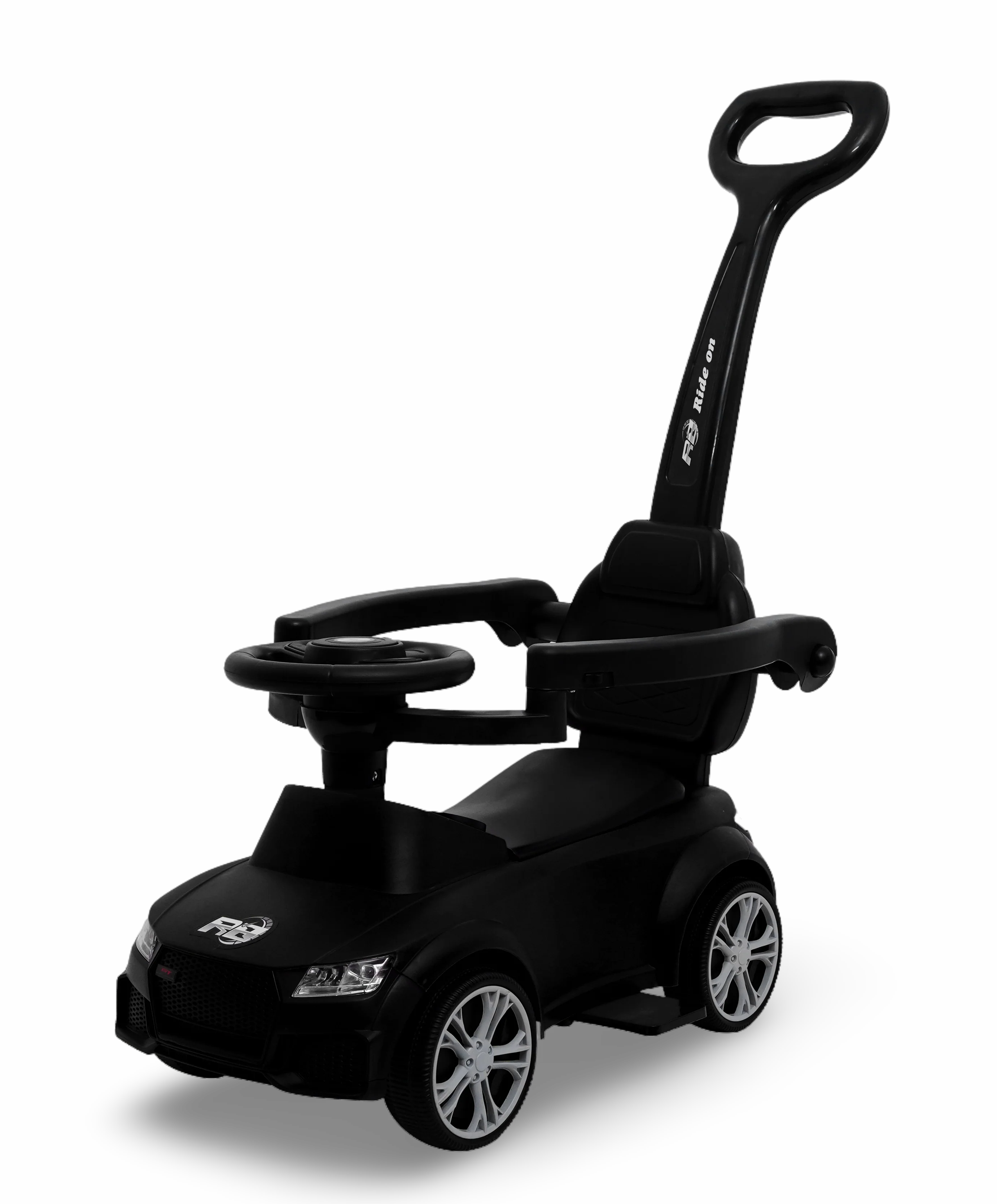 R8 3 in 1 FR - 230 – Fun Ride Toys