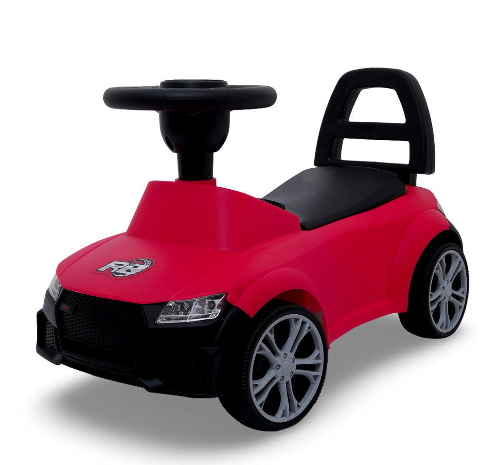 R8 FR - 220 – Fun Ride Toys