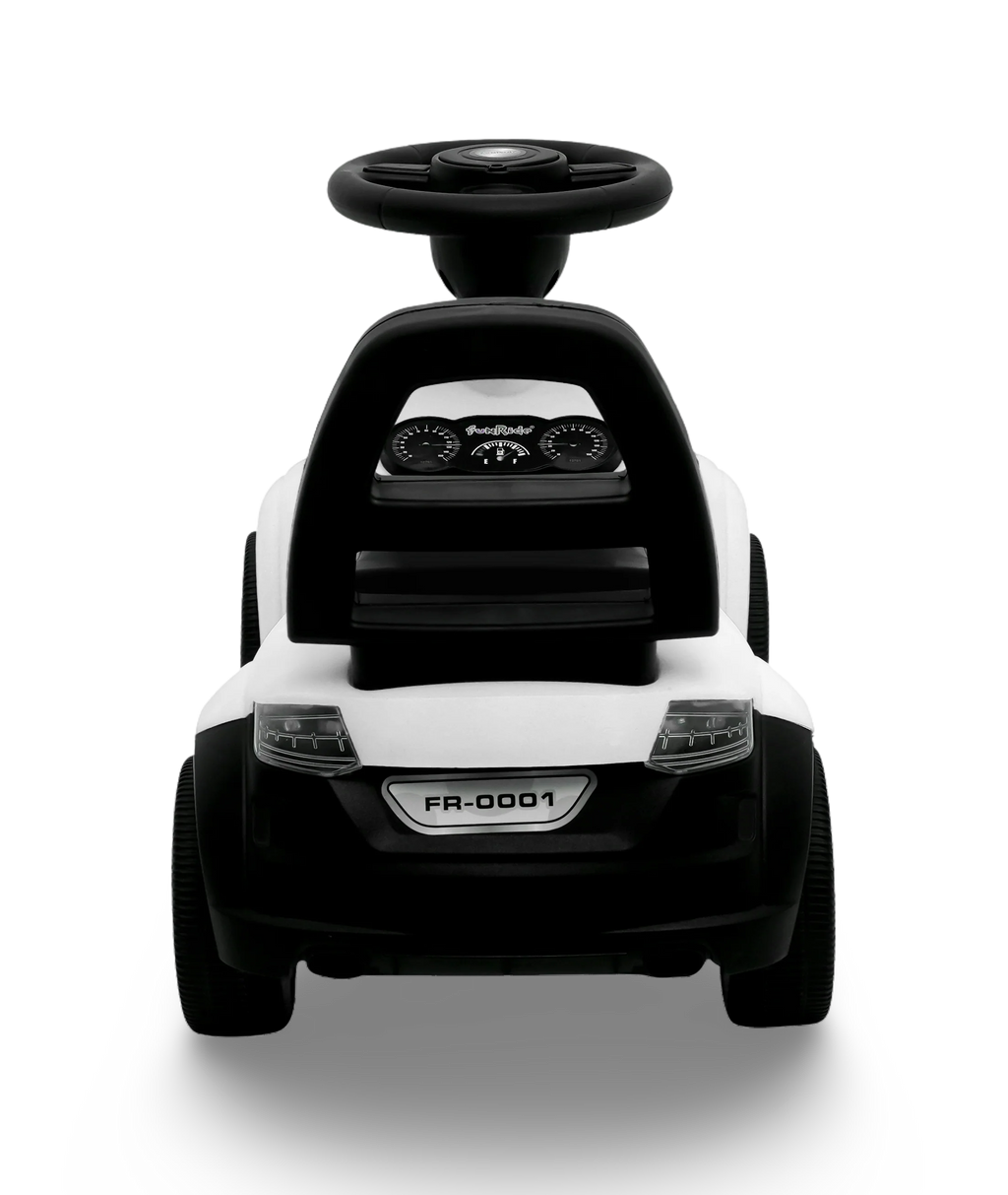 R8 FR - 220 – Fun Ride Toys