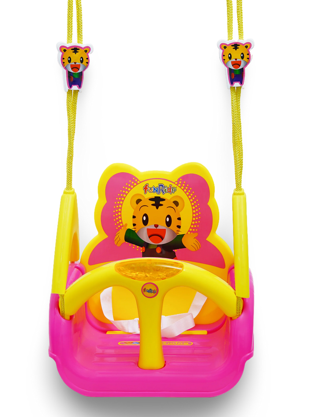Wave DX Adjustable Baby Swing FSW - 120 – Fun Ride Toys