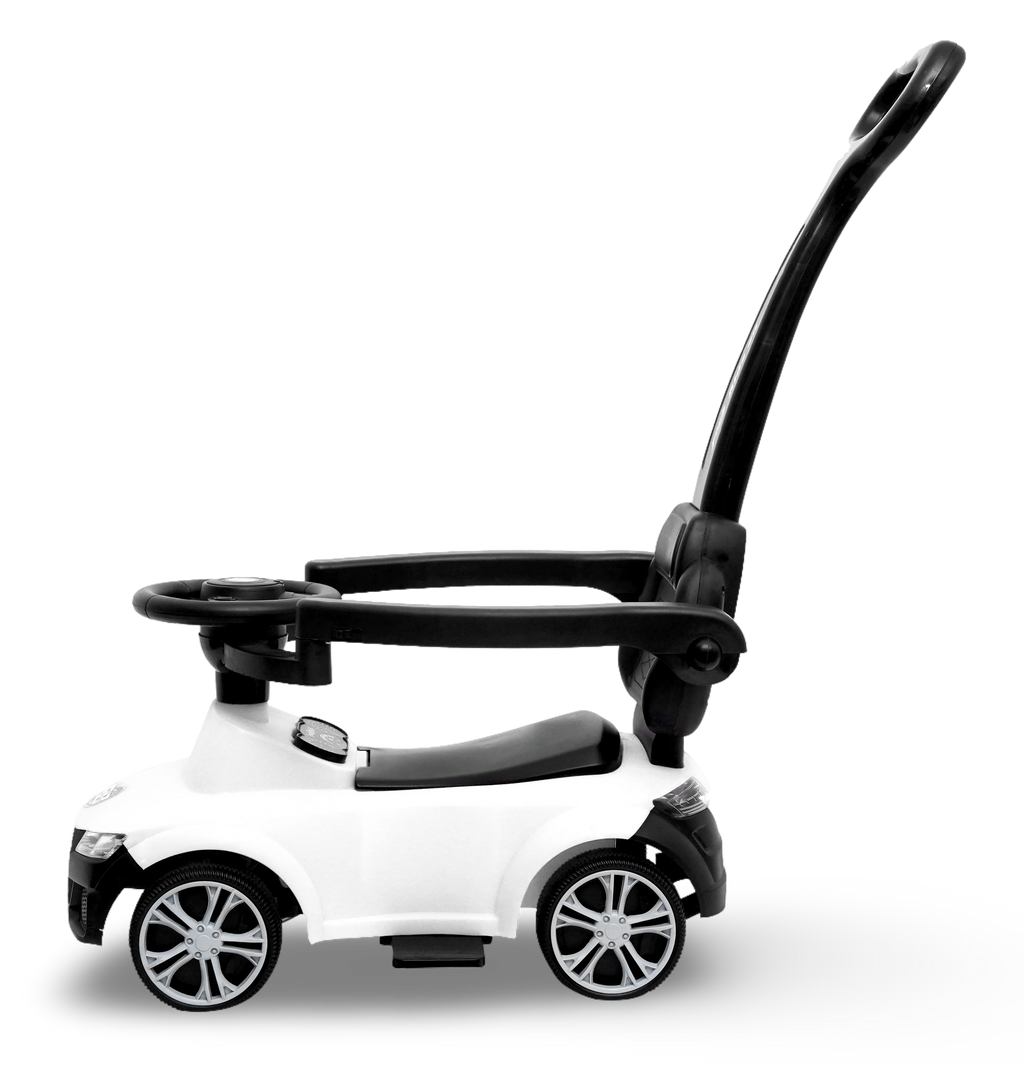R8 3 in 1 FR - 230 – Fun Ride Toys