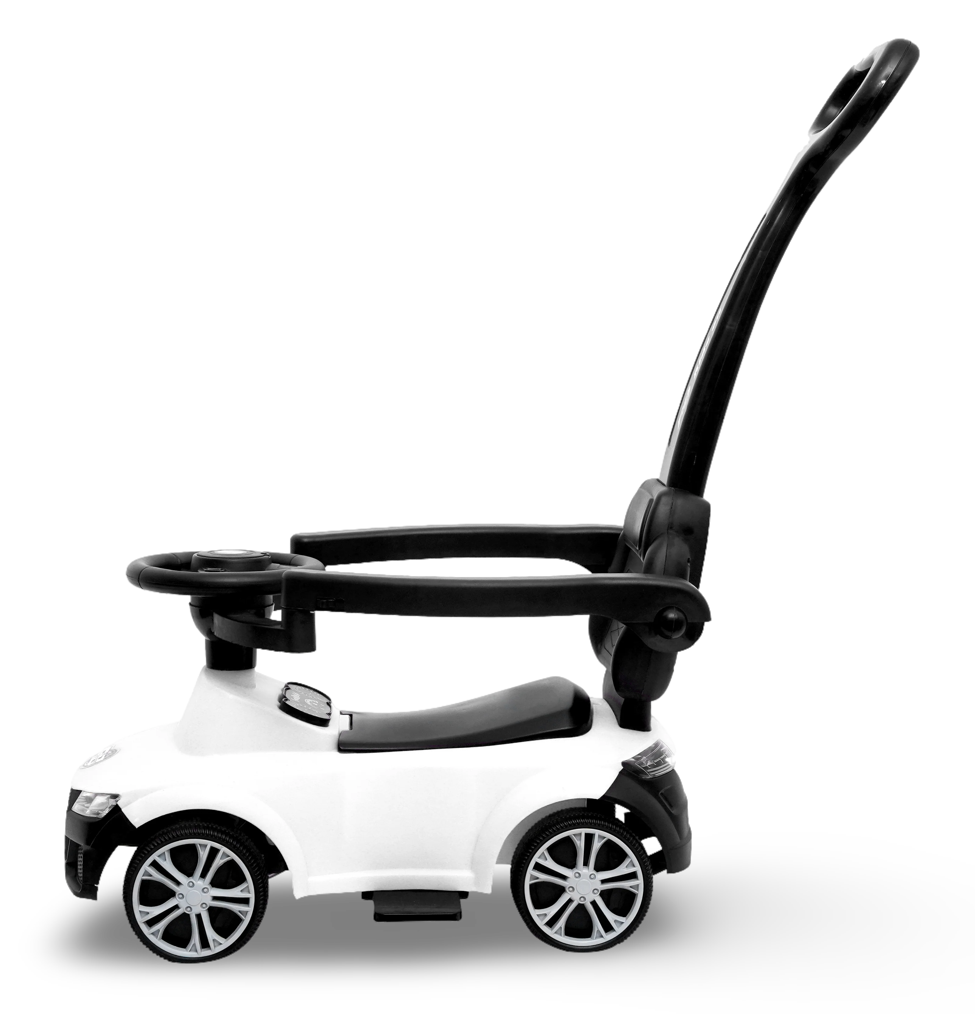 R8 3 in 1 FR - 230 – Fun Ride Toys