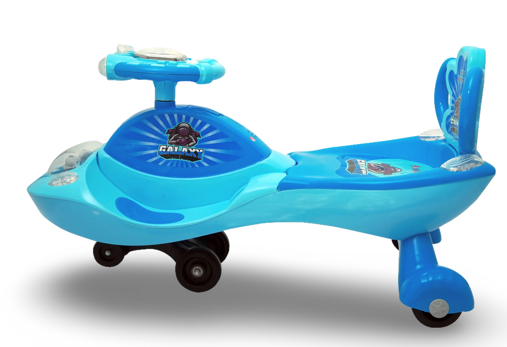 Galaxy FC - 140 – Fun Ride Toys