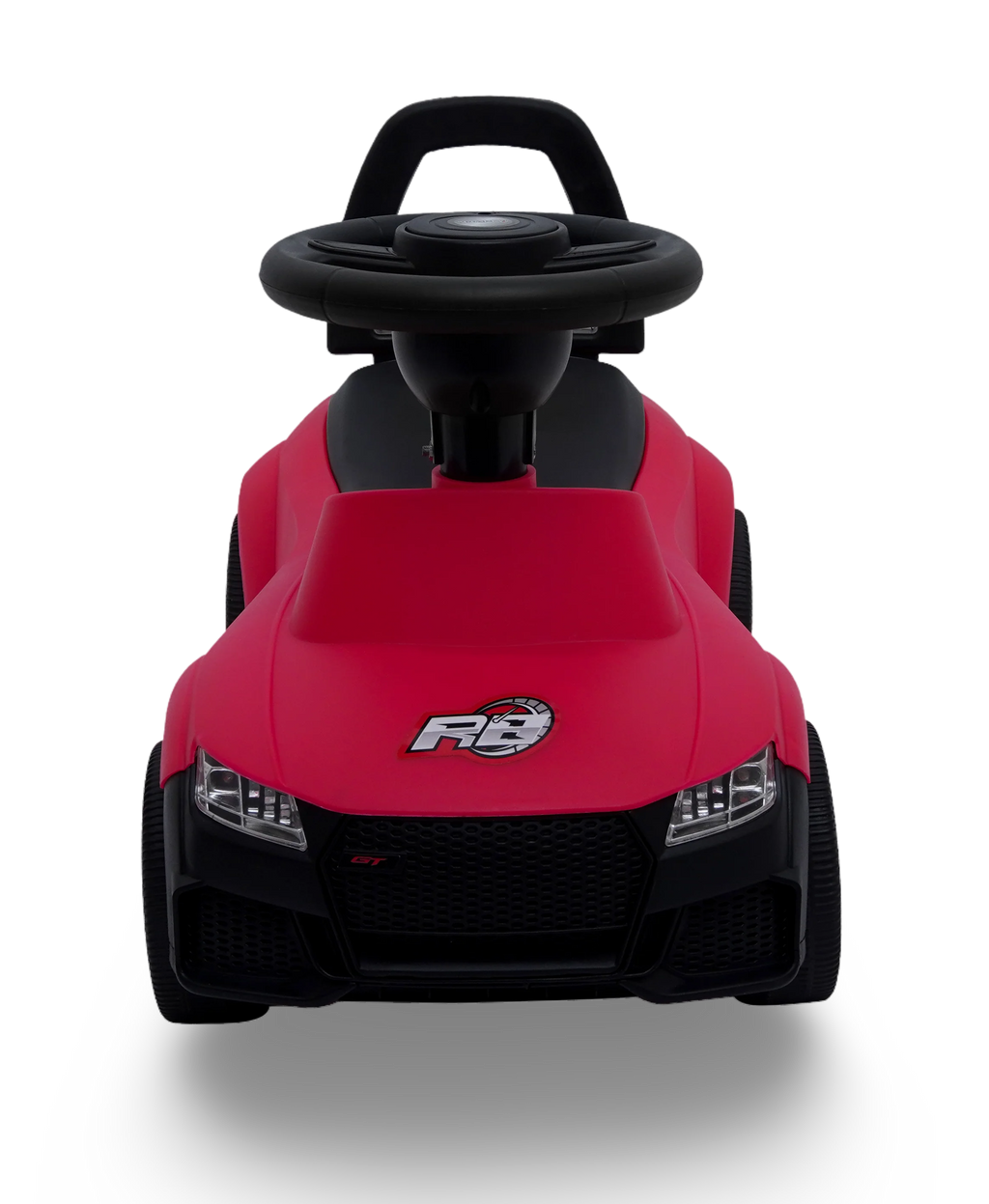 R8 FR - 220 – Fun Ride Toys