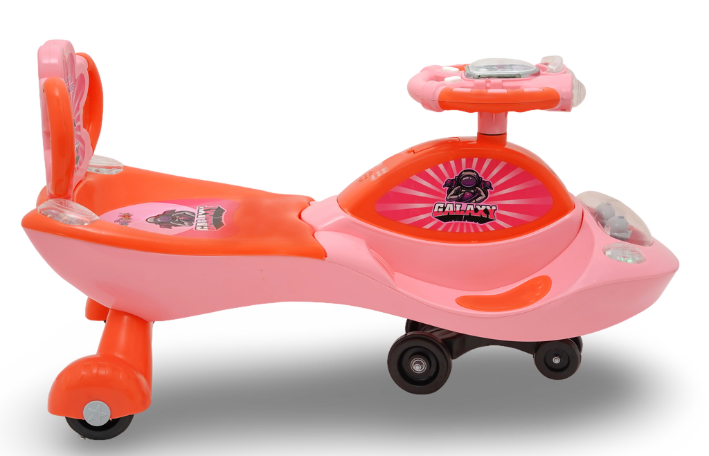 Galaxy FC - 140 – Fun Ride Toys