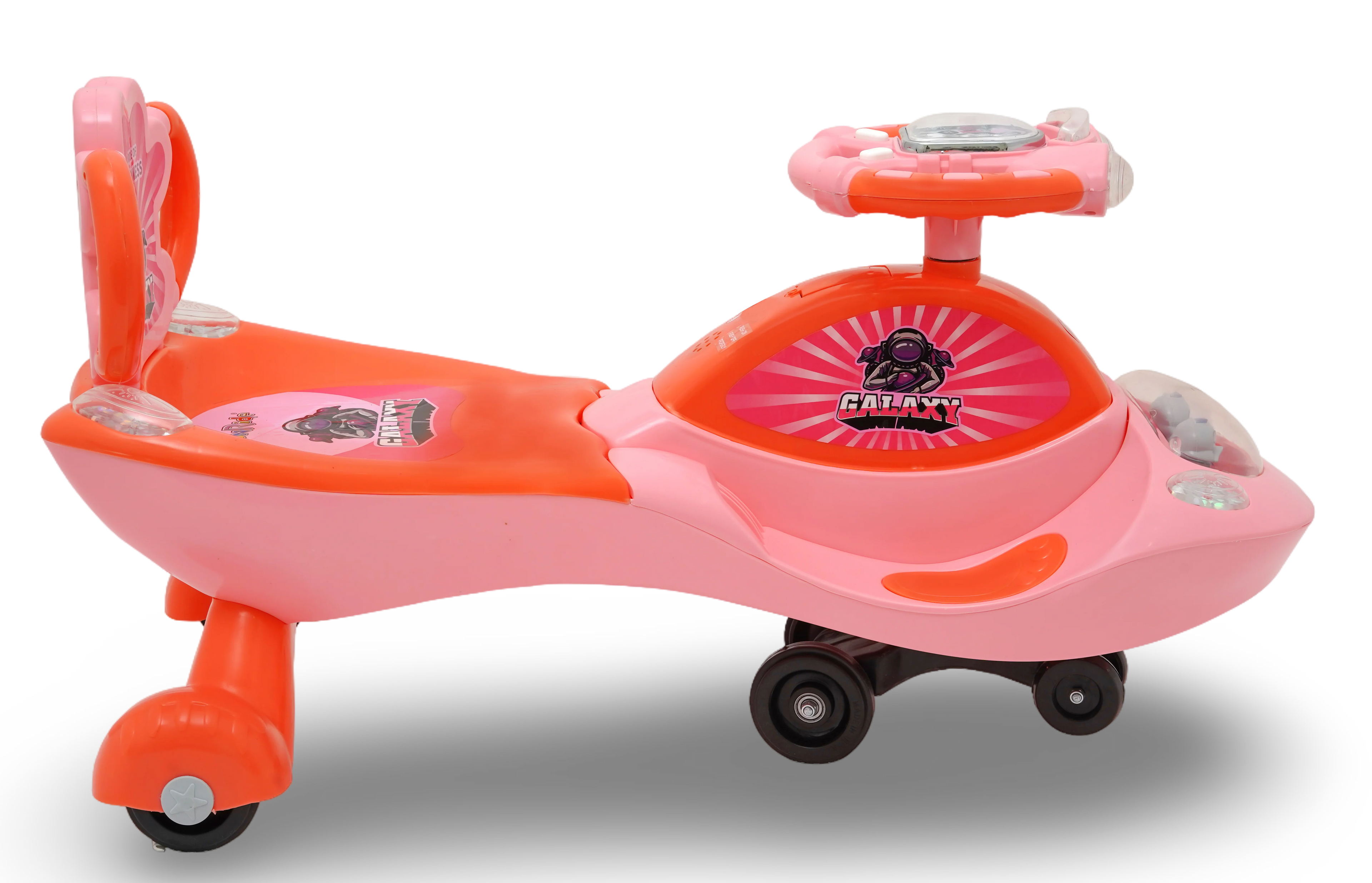 Galaxy FC - 140 – Fun Ride Toys