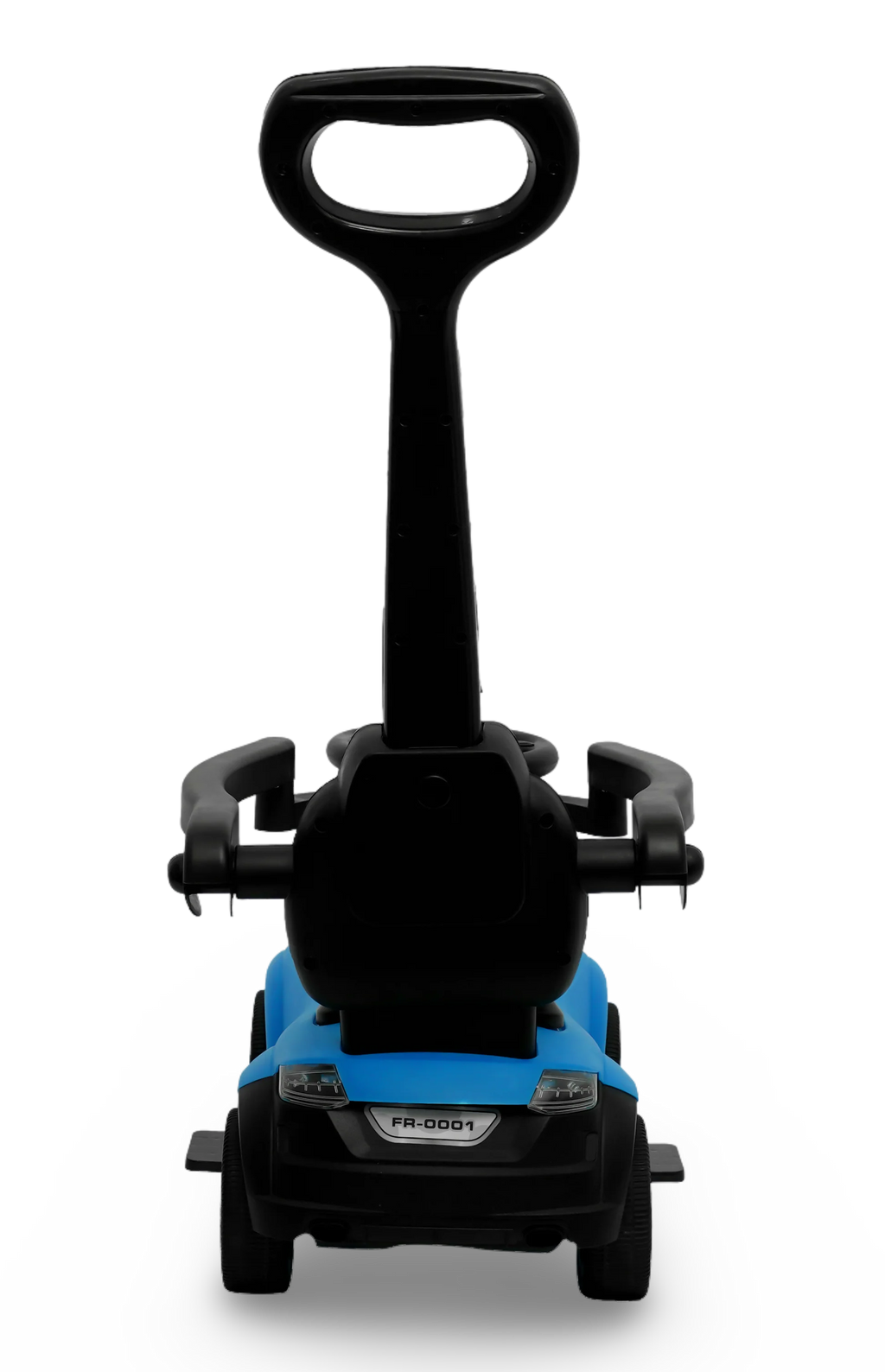 R8 3 in 1 FR - 230 – Fun Ride Toys