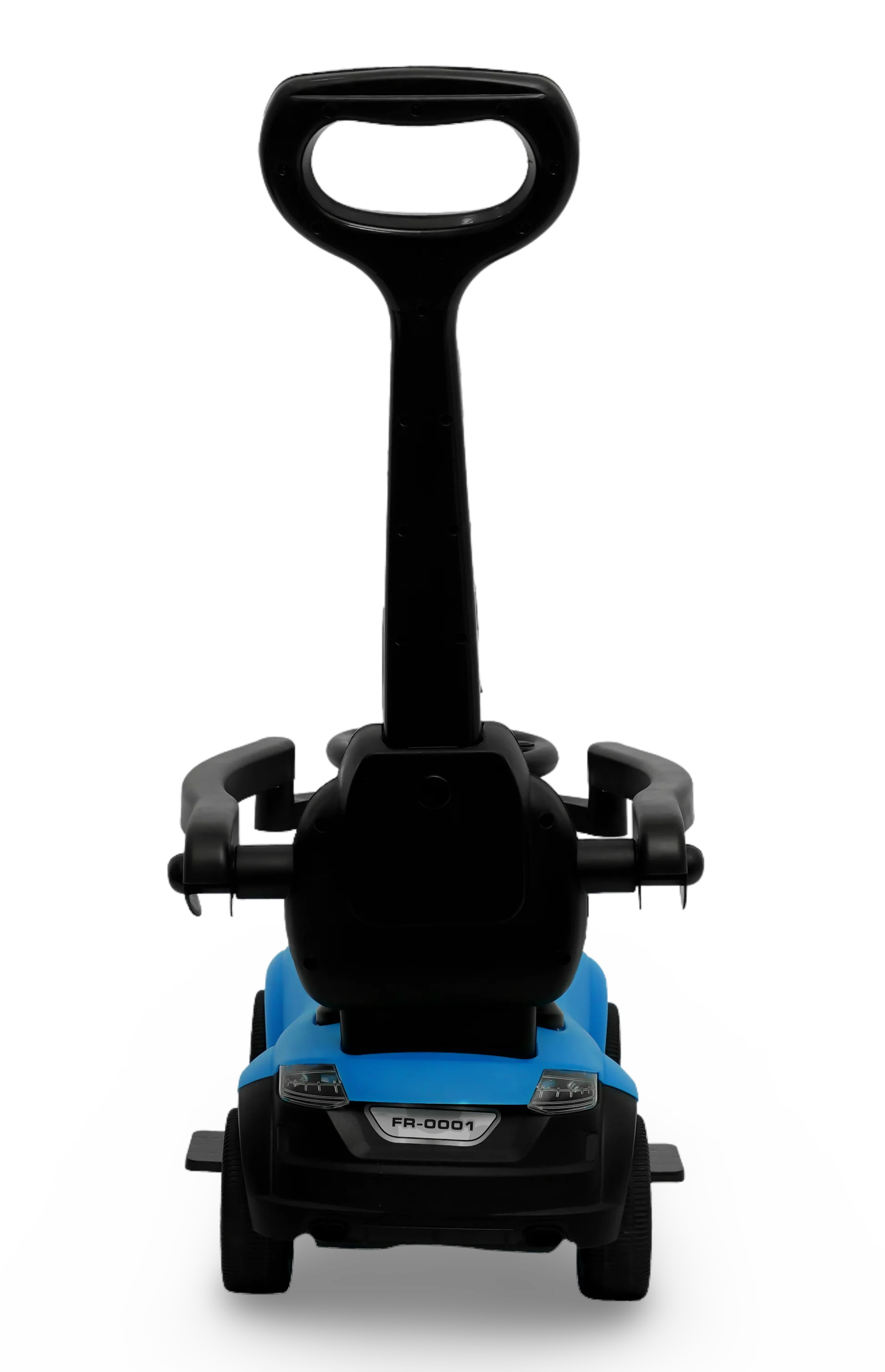 R8 3 in 1 FR - 230 – Fun Ride Toys
