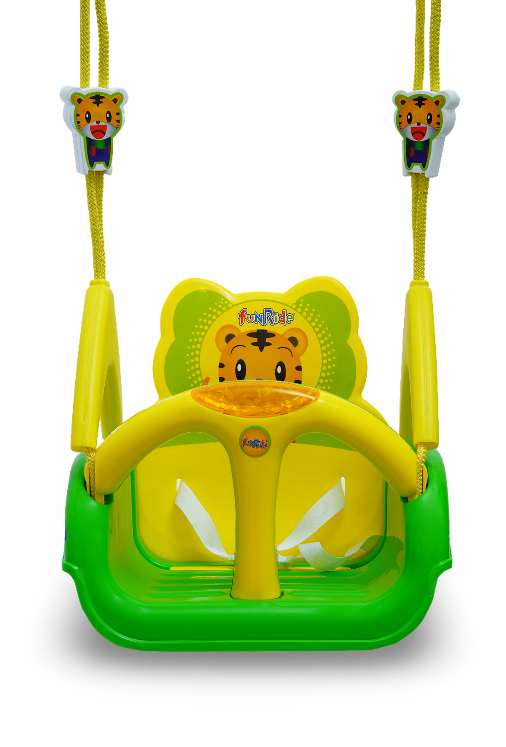 Wave DX Adjustable Baby Swing FSW - 120 – Fun Ride Toys