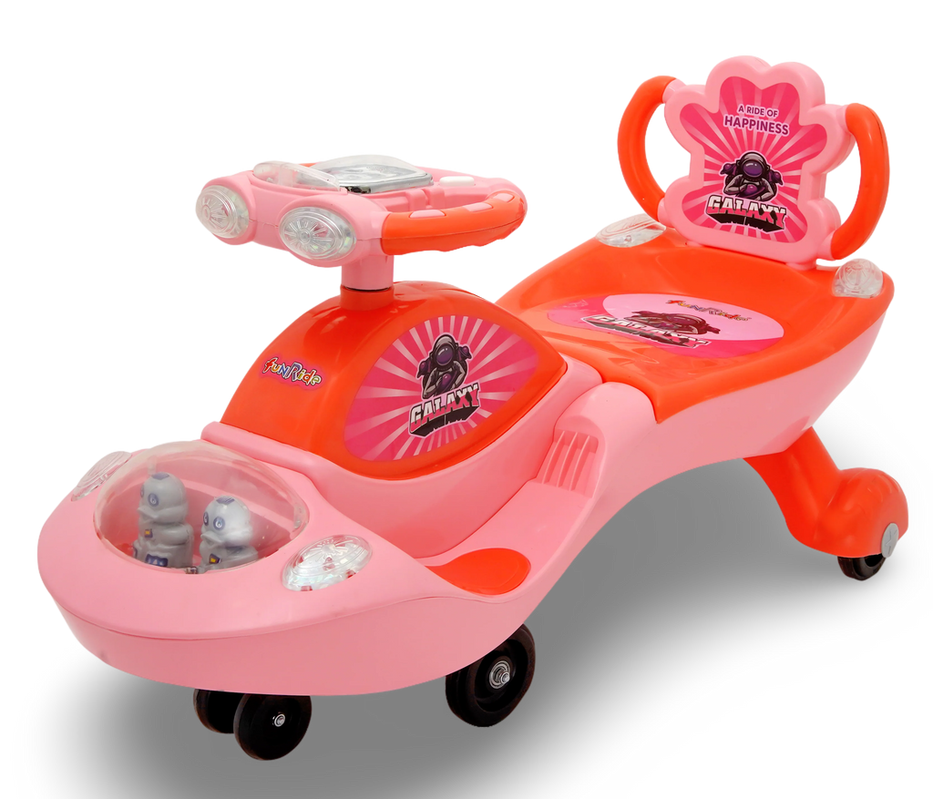 Galaxy FC - 140 – Fun Ride Toys