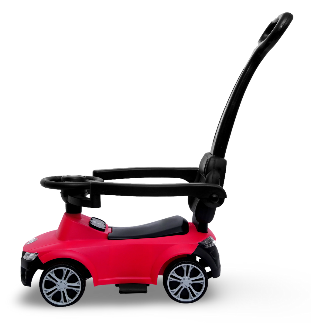 R8 3 in 1 FR - 230 – Fun Ride Toys