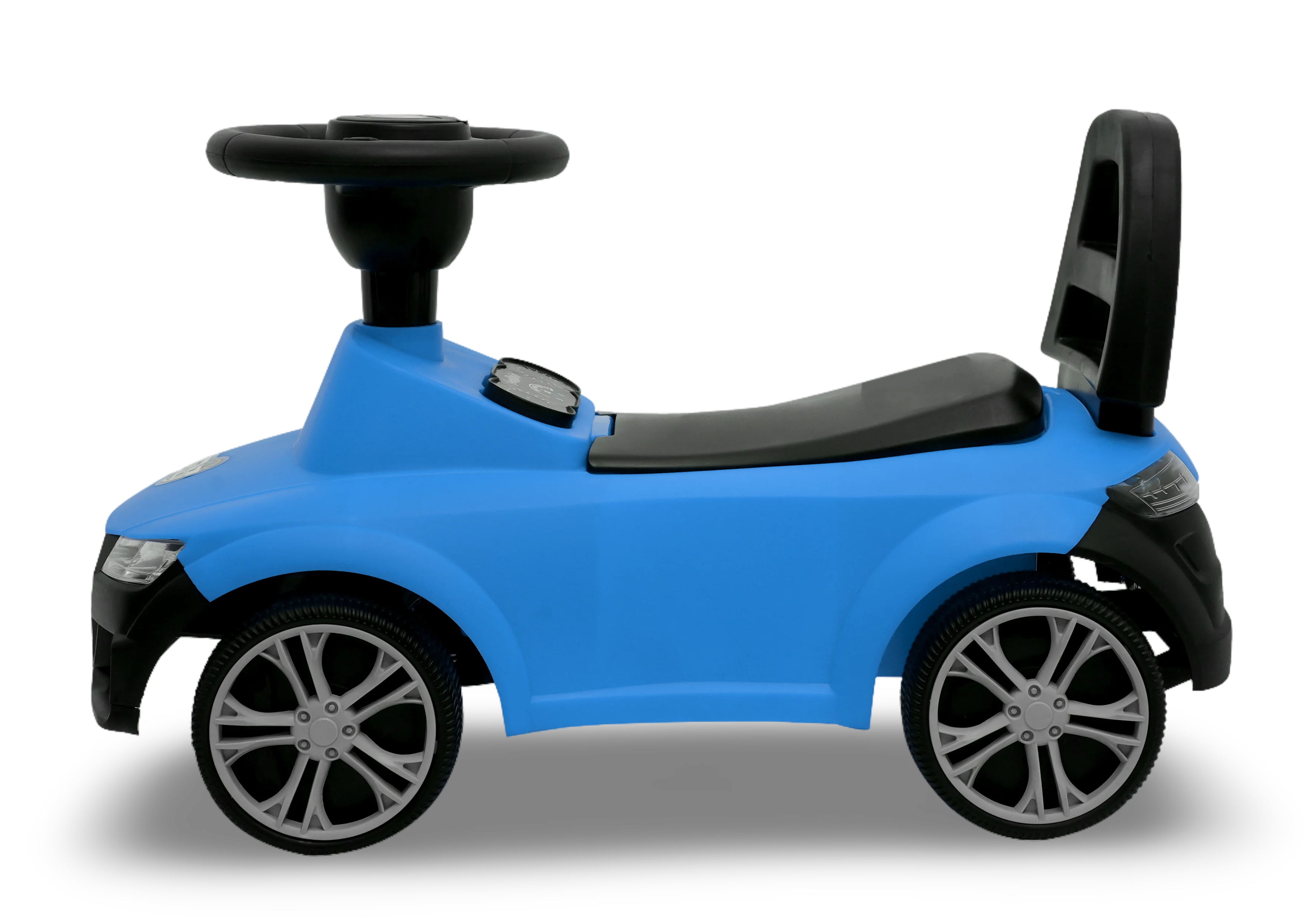 R8 FR - 220 – Fun Ride Toys