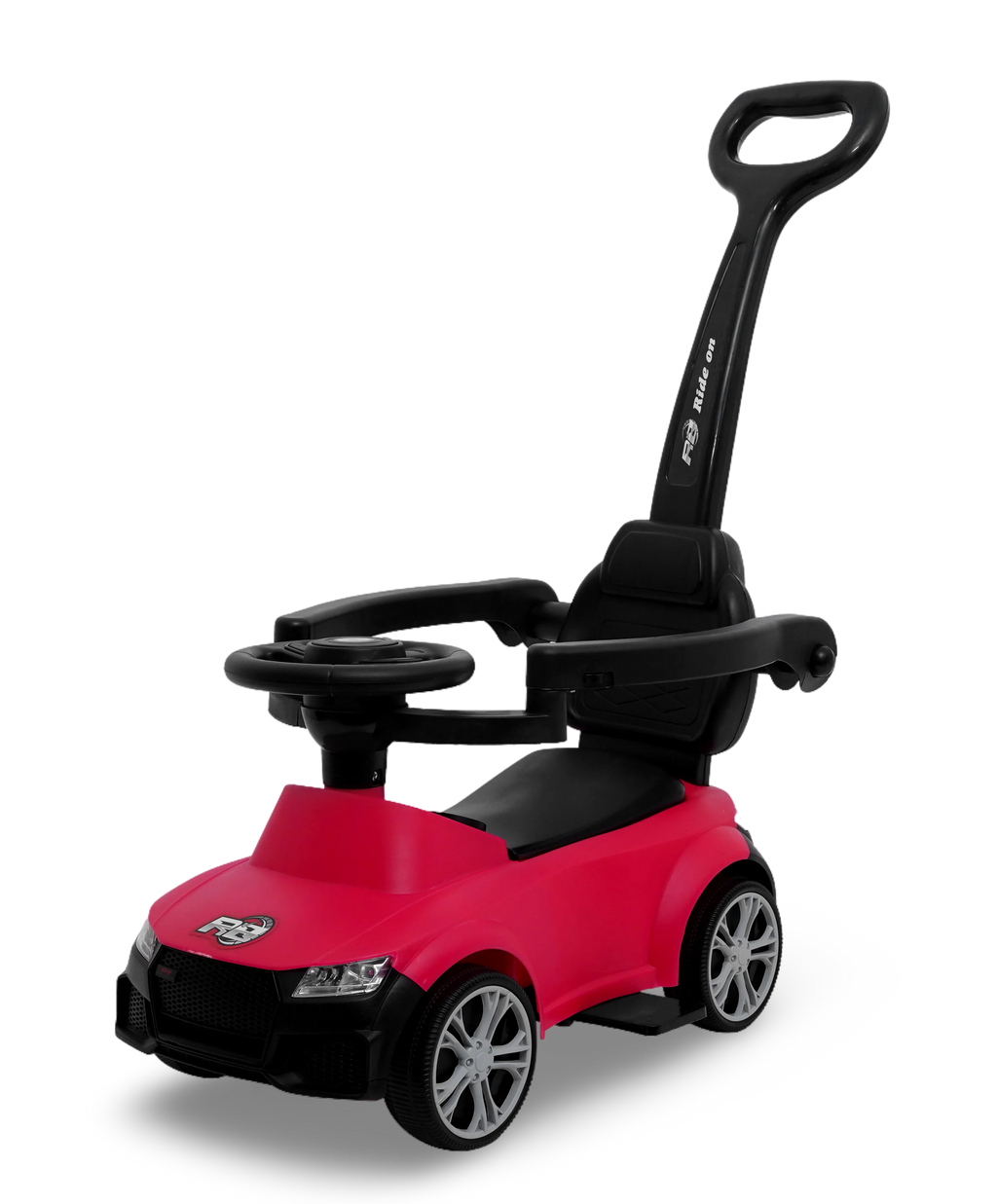 R8 3 in 1 FR - 230 – Fun Ride Toys