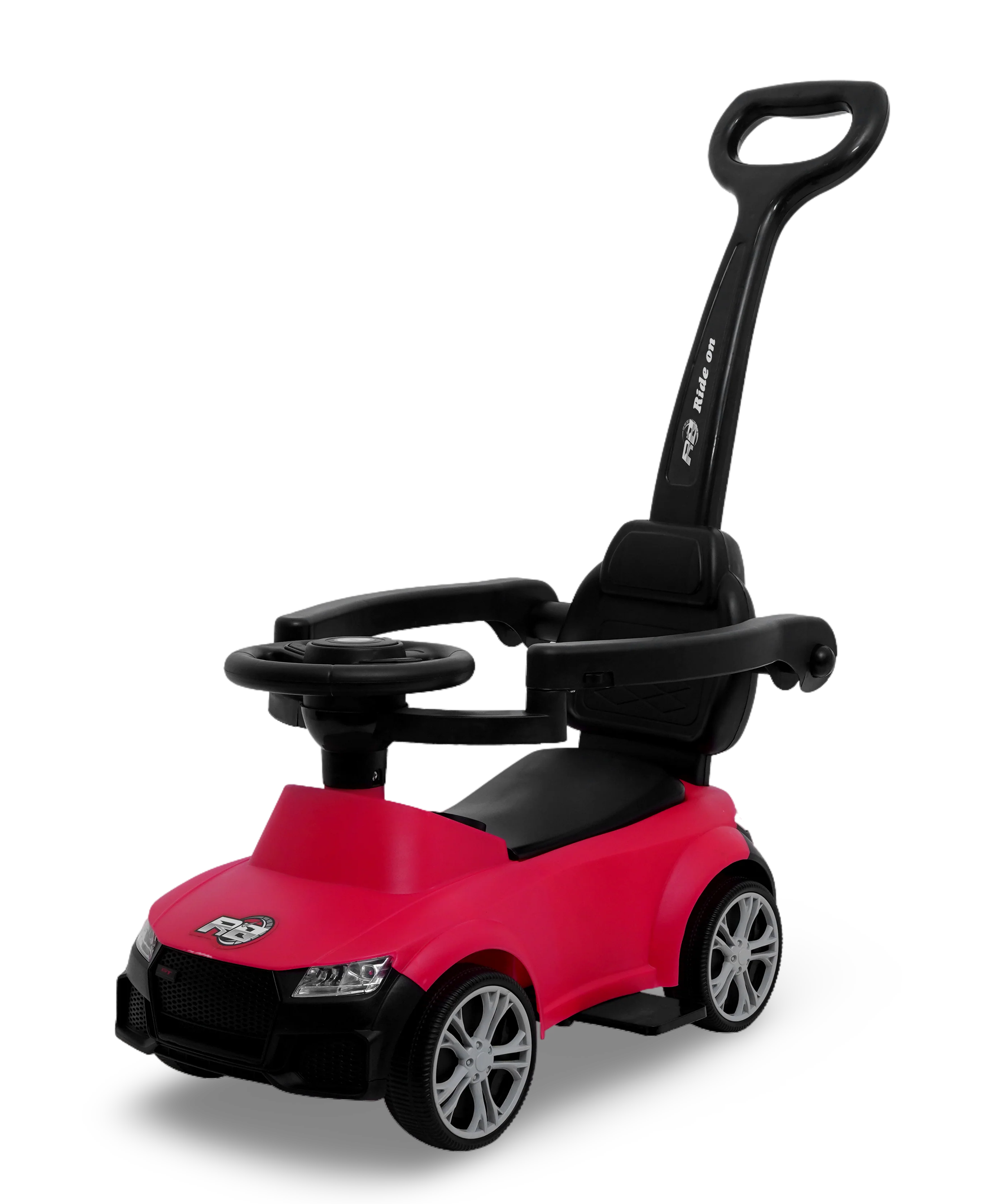 R8 3 in 1 FR - 230 – Fun Ride Toys