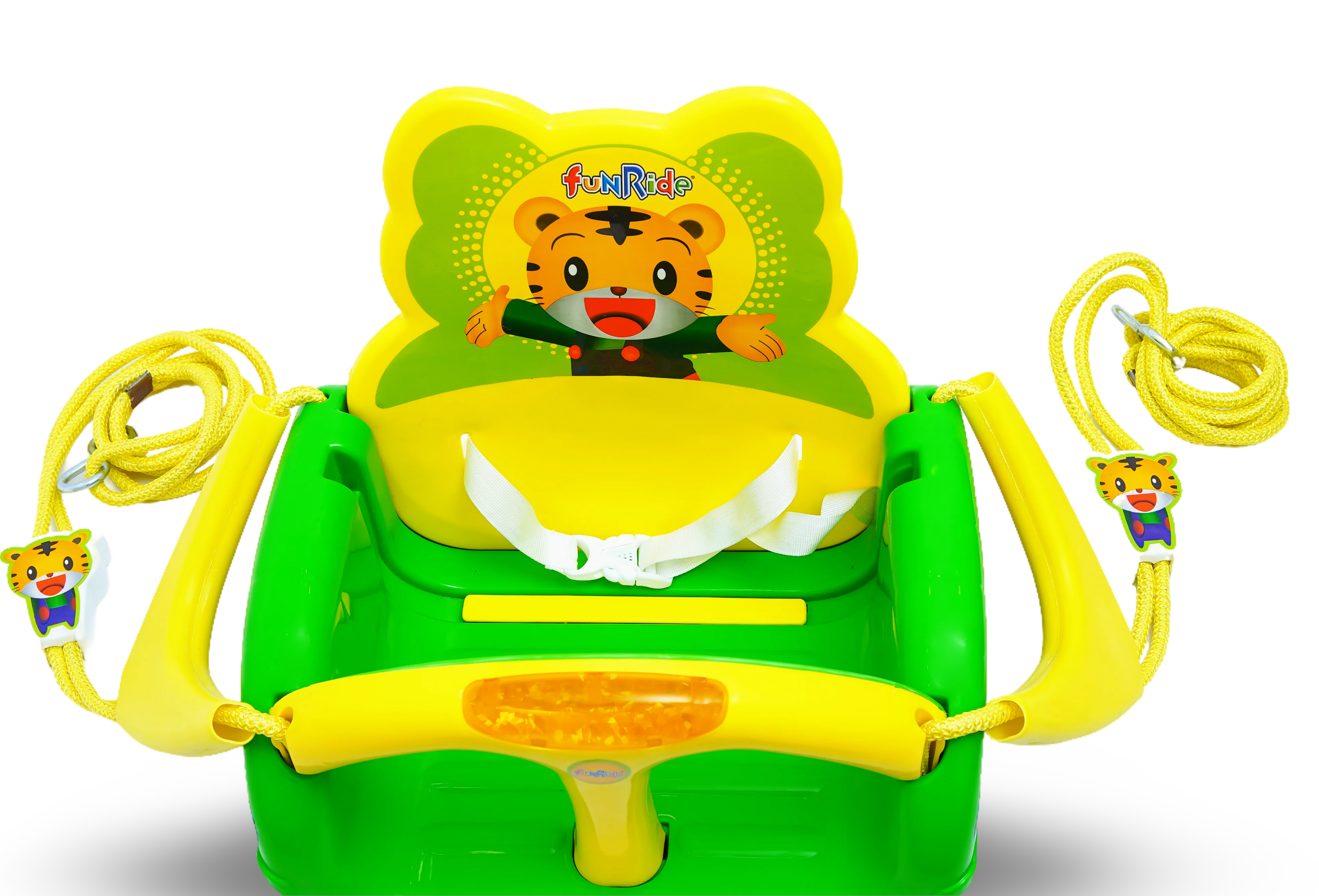 Wave DX Adjustable Baby Swing FSW - 120 – Fun Ride Toys