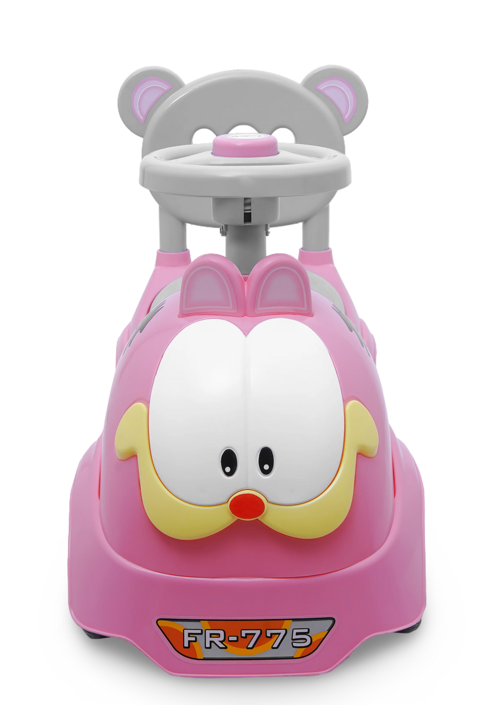 Gaffy FR - 200 – Fun Ride Toys