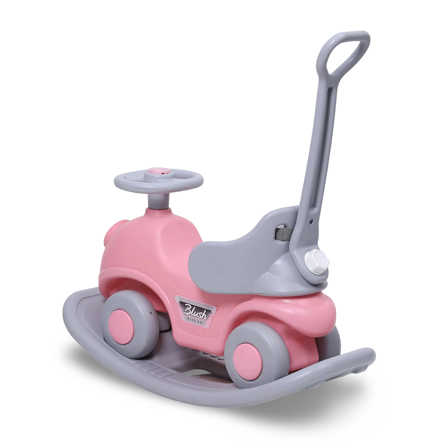 Blush FR - 240 – Fun Ride Toys