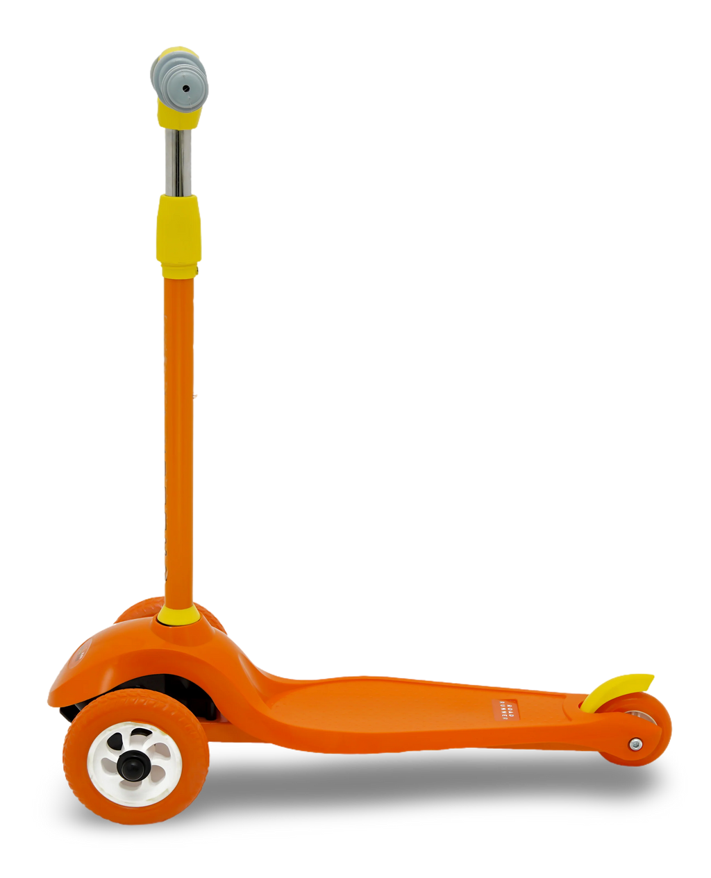 Road Runner FSC - 110 – Fun Ride Toys