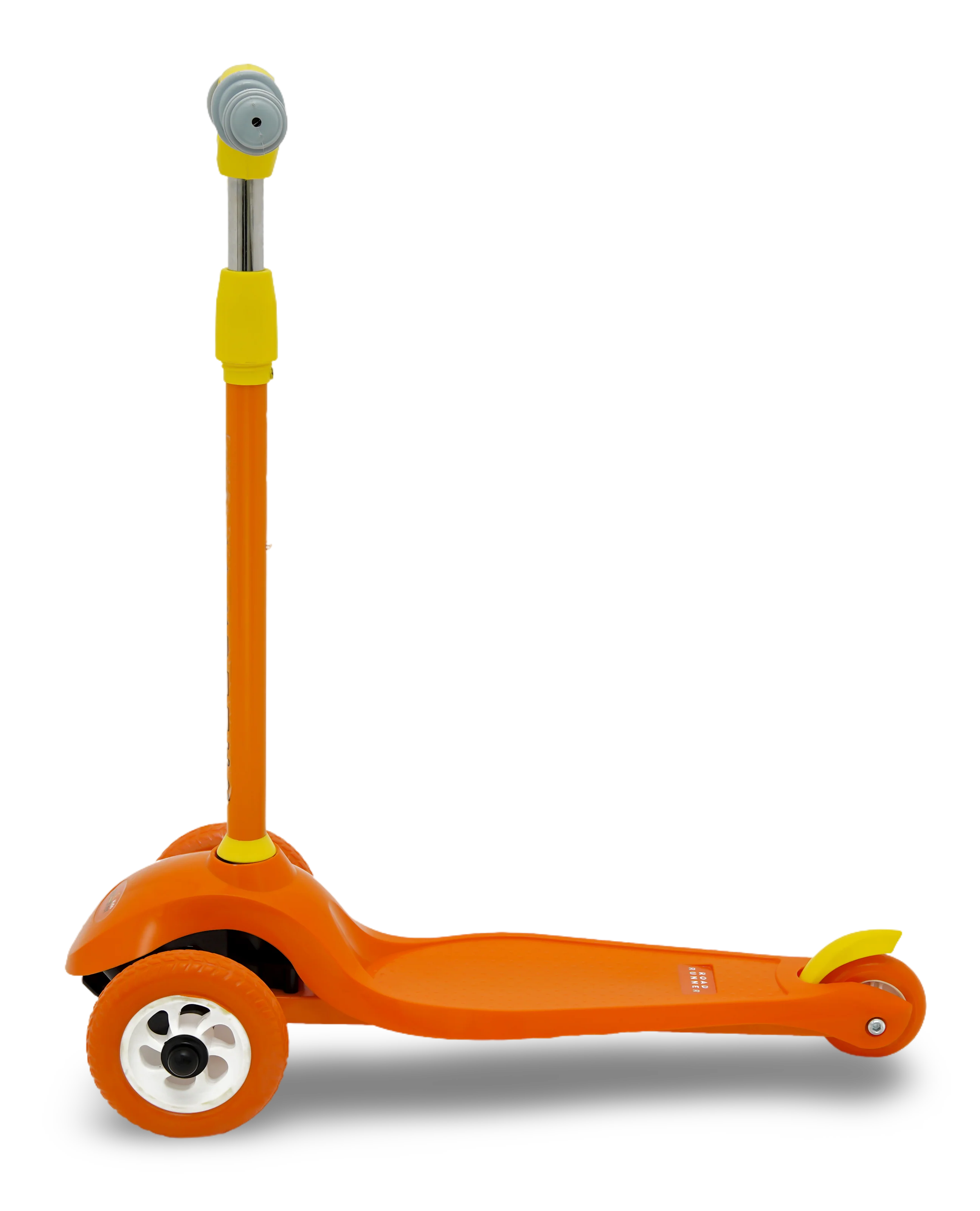 Road Runner FSC - 110 – Fun Ride Toys