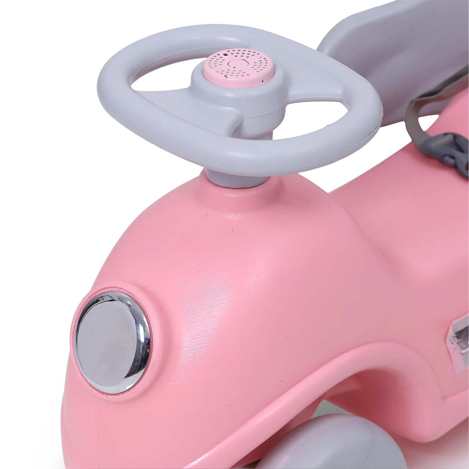 Blush FR - 240 – Fun Ride Toys