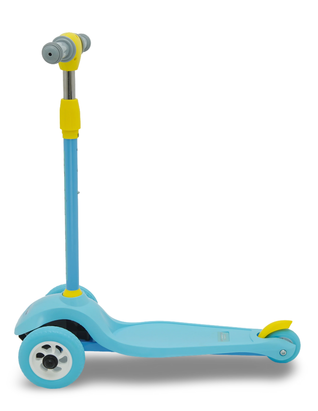 Road Runner FSC - 110 – Fun Ride Toys