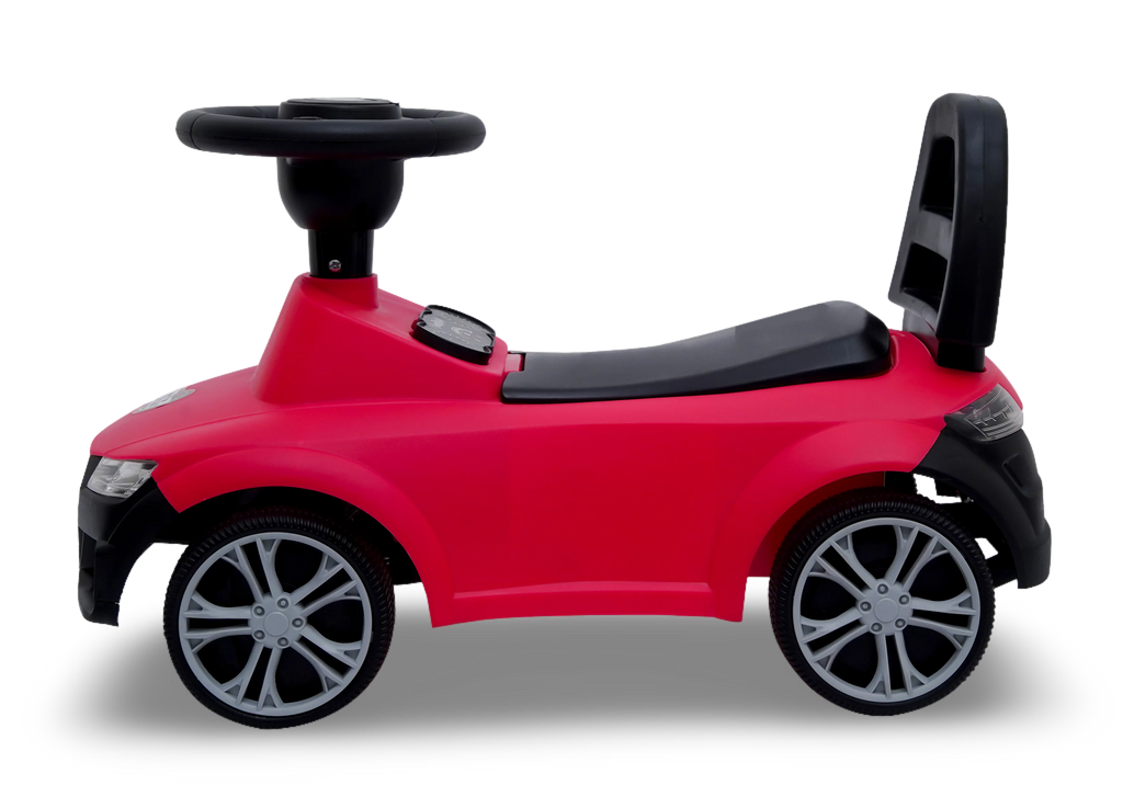 R8 FR - 220 – Fun Ride Toys