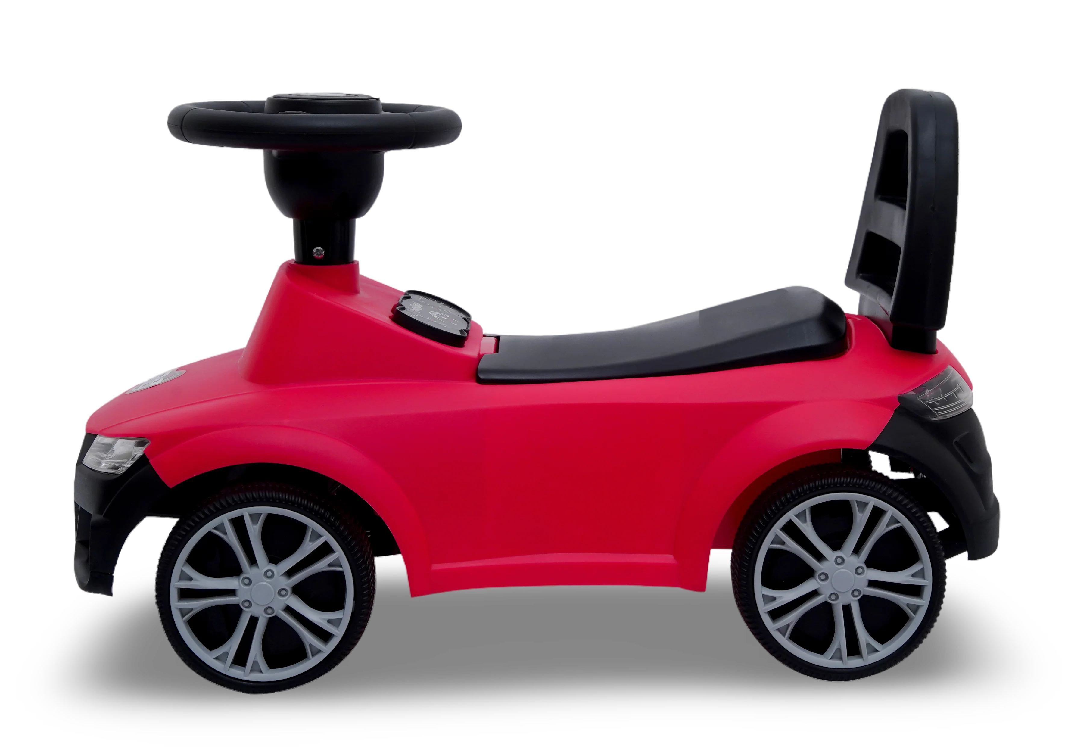 R8 FR - 220 – Fun Ride Toys