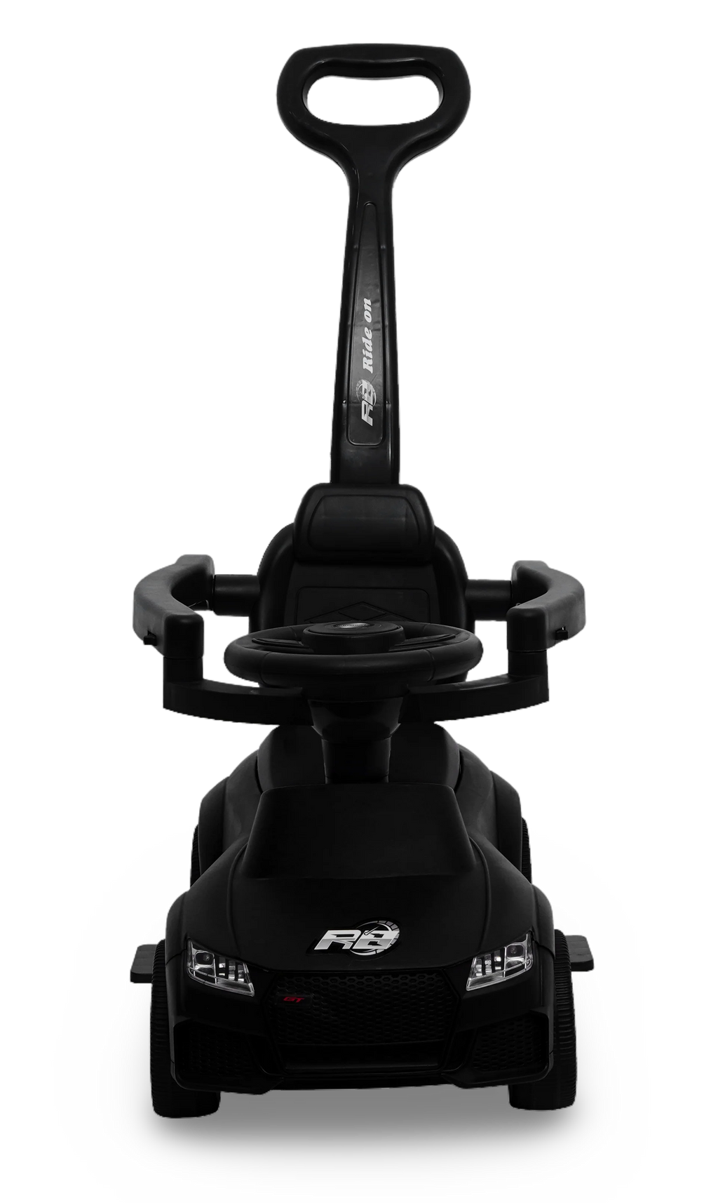 R8 3 in 1 FR - 230 – Fun Ride Toys