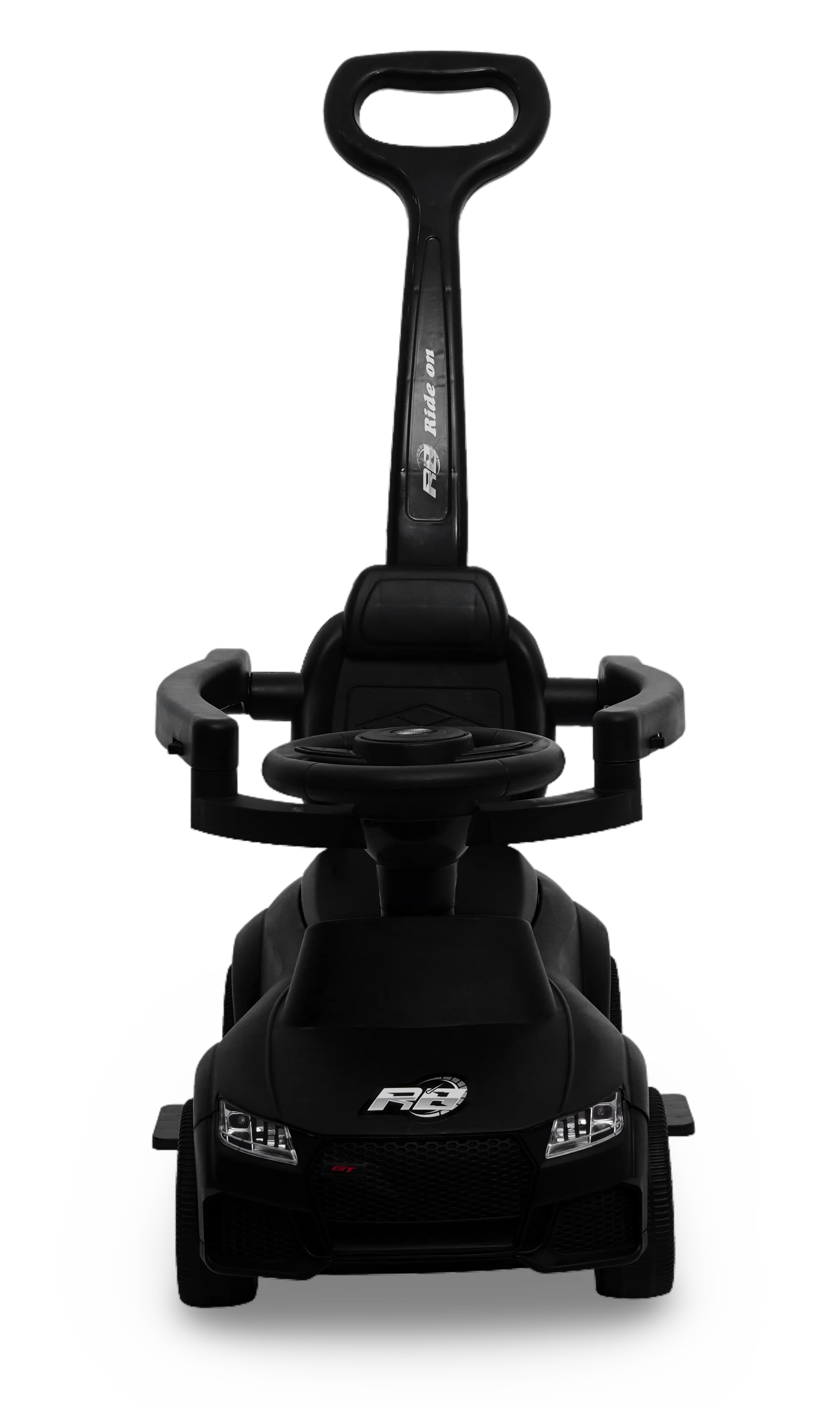 R8 3 in 1 FR - 230 – Fun Ride Toys