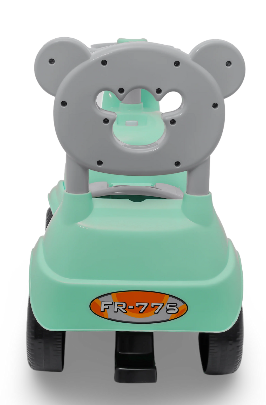 Gaffy FR - 200 – Fun Ride Toys