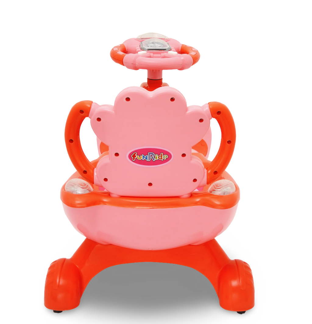 Galaxy FC - 140 – Fun Ride Toys
