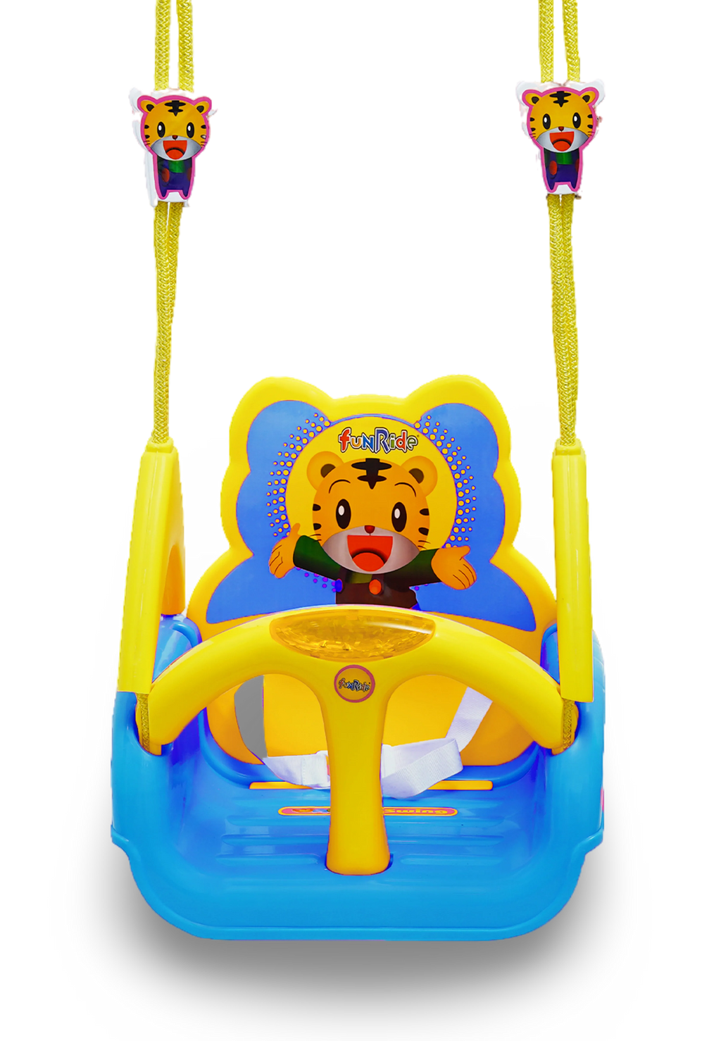 Wave DX Adjustable Baby Swing FSW - 120 – Fun Ride Toys
